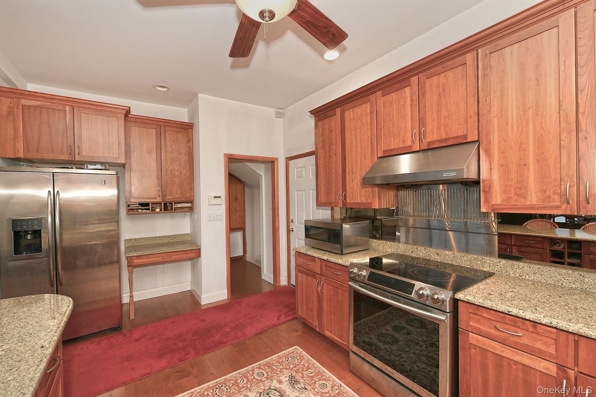 Single Family Ocean Avenue  Nassau County, NY 11758, MLS-1009632-10