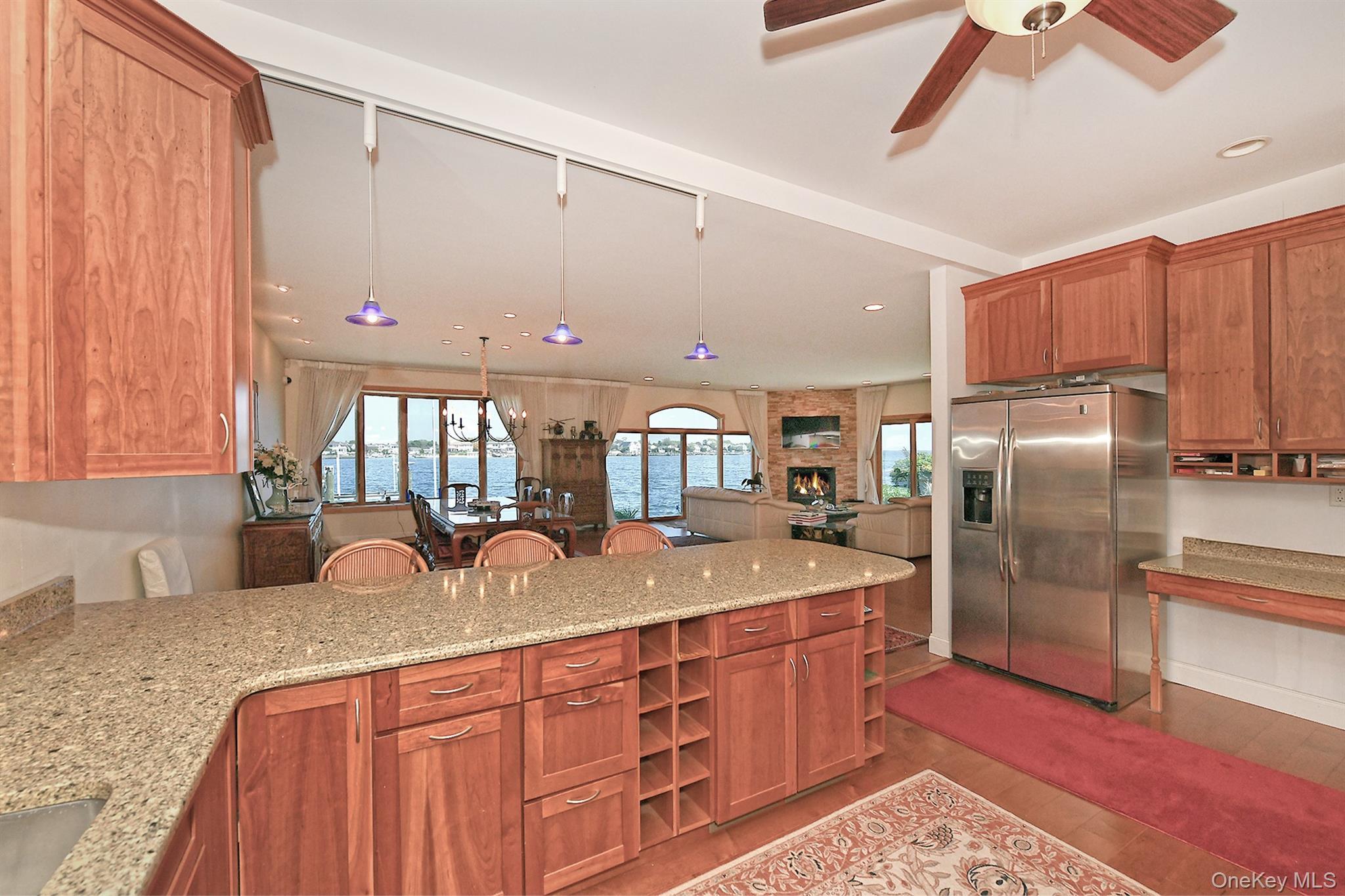 Single Family Ocean Avenue  Nassau County, NY 11758, MLS-1009632-11