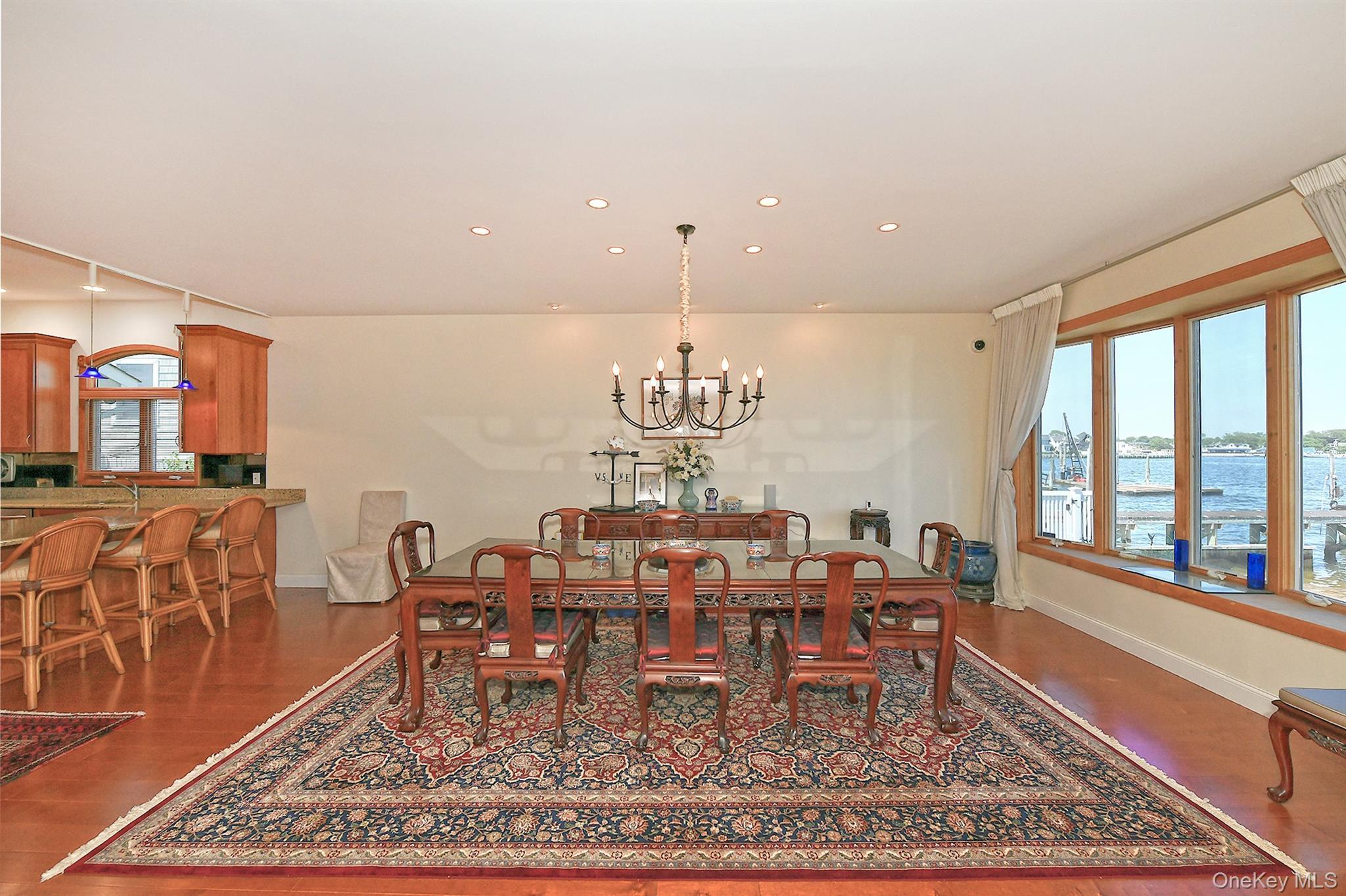 Single Family Ocean Avenue  Nassau County, NY 11758, MLS-1009632-12