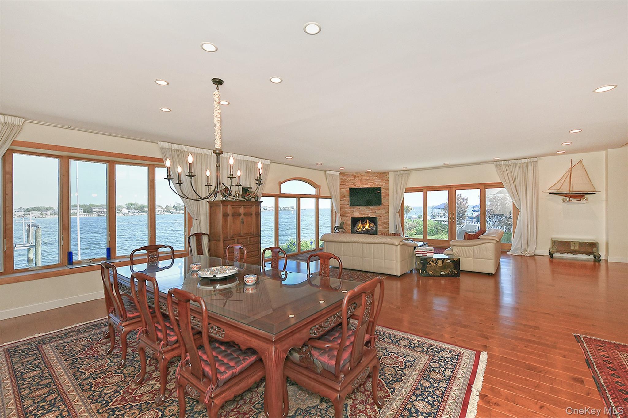 Single Family Ocean Avenue  Nassau County, NY 11758, MLS-1009632-14