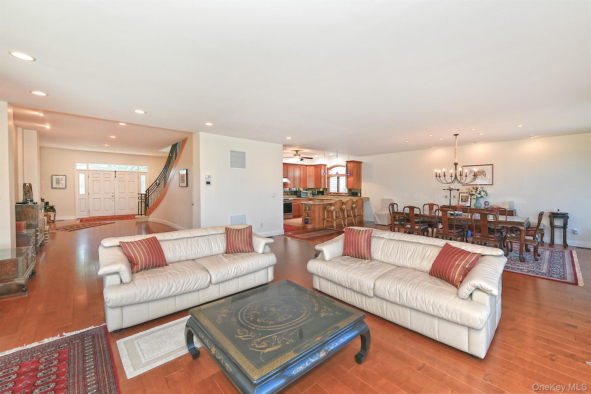 Single Family Ocean Avenue  Nassau County, NY 11758, MLS-1009632-16