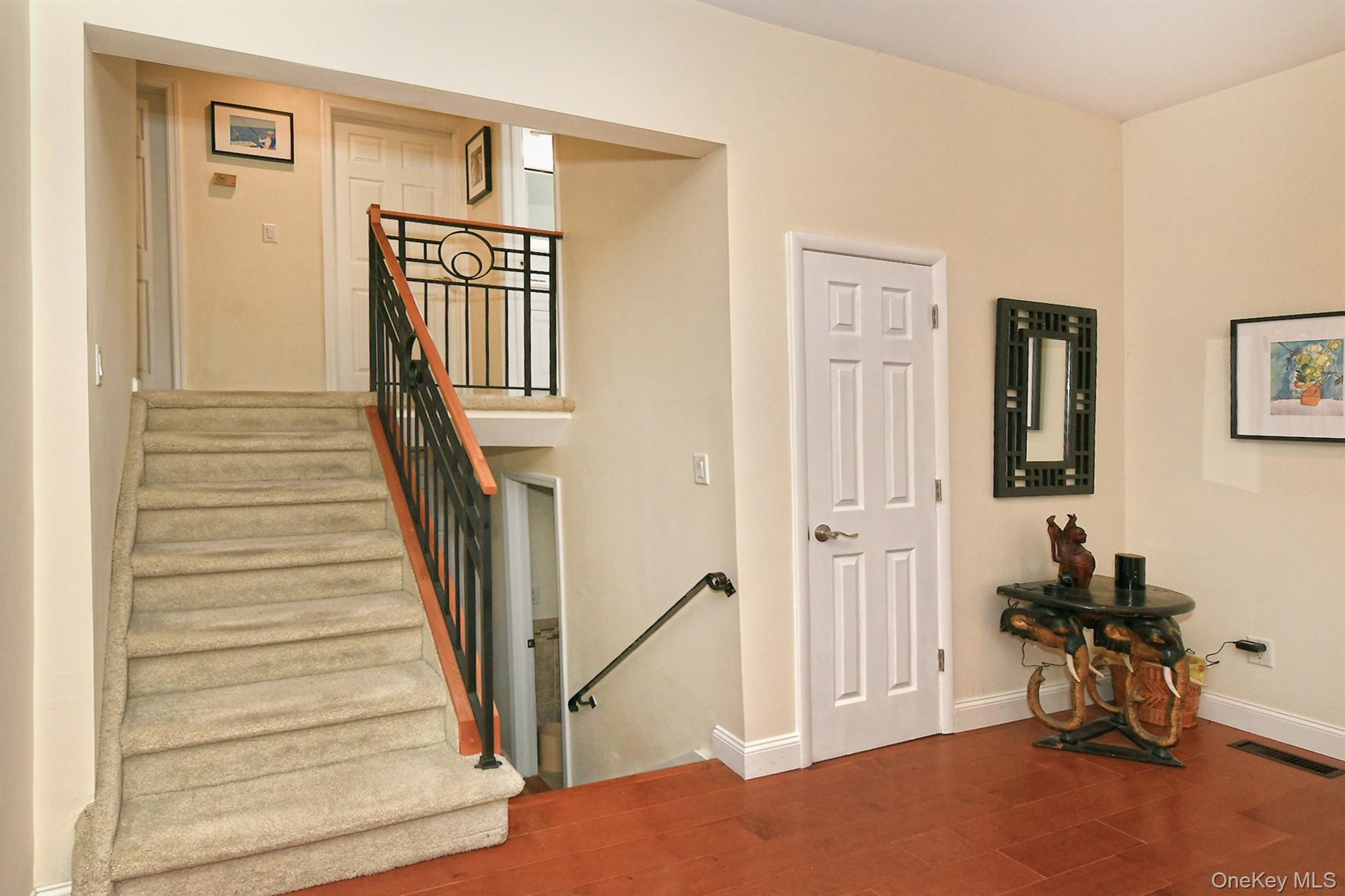 Single Family Ocean Avenue  Nassau County, NY 11758, MLS-1009632-17