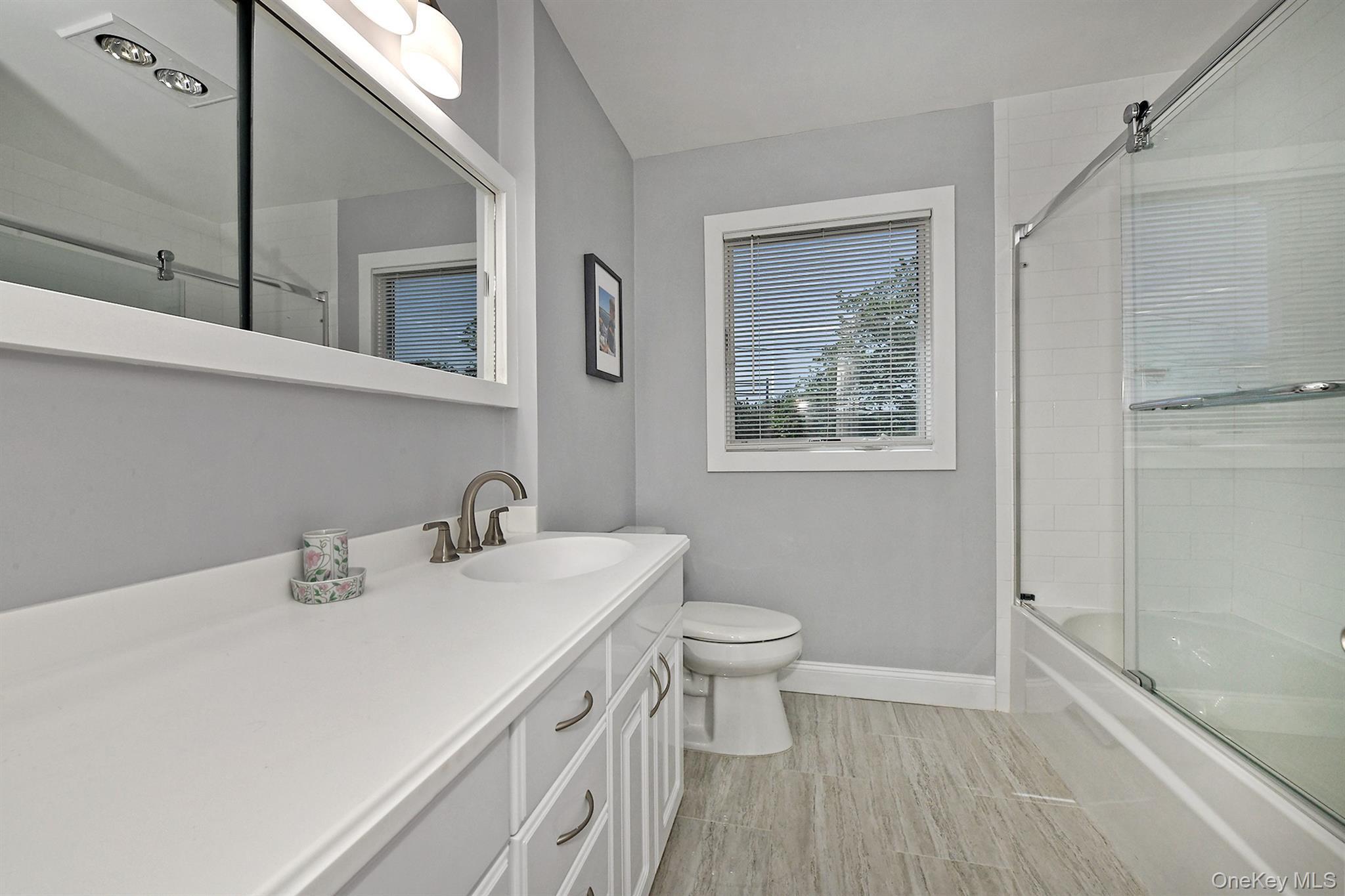 Single Family Ocean Avenue  Nassau County, NY 11758, MLS-1009632-20