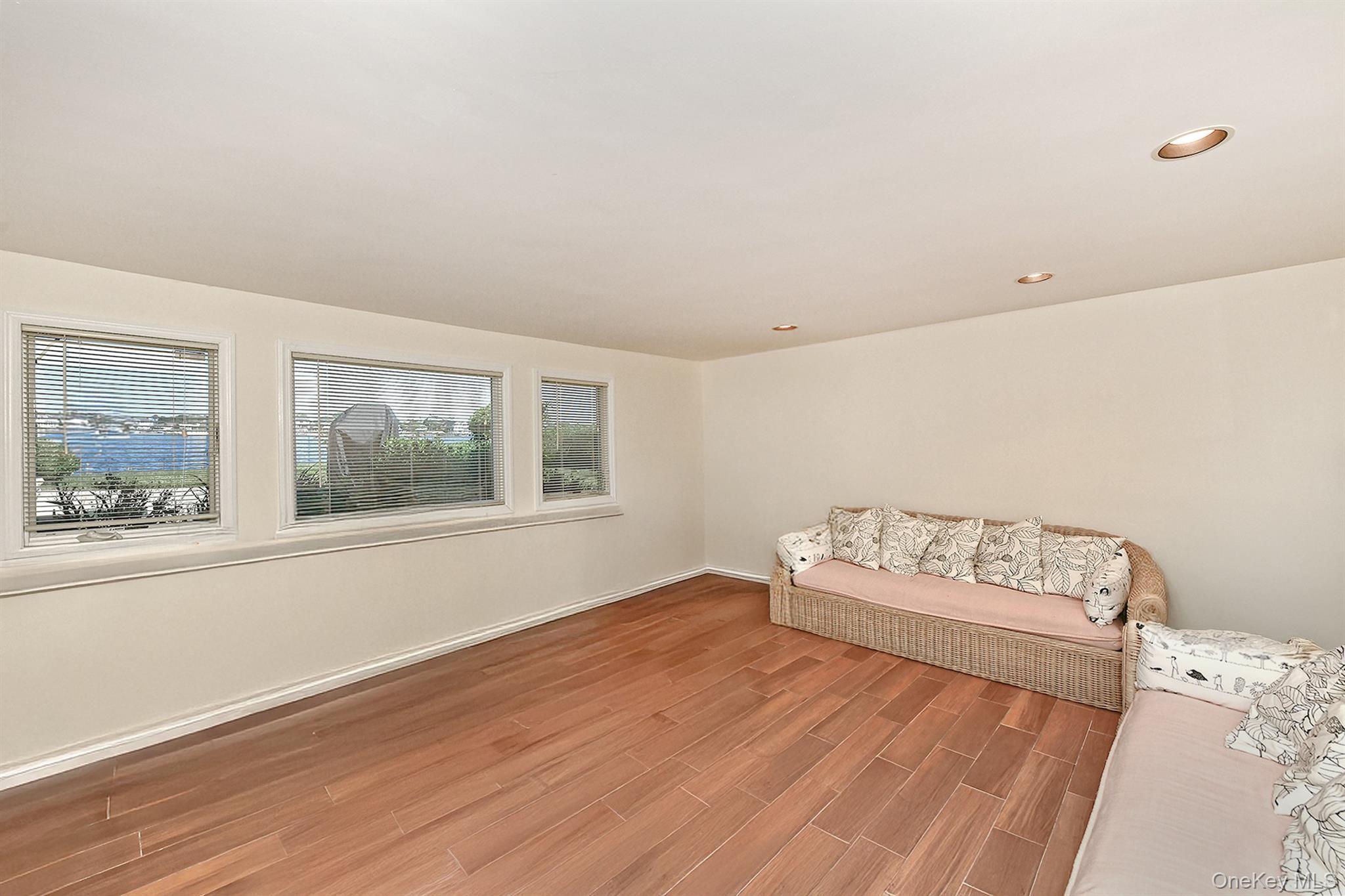 Single Family Ocean Avenue  Nassau County, NY 11758, MLS-1009632-21