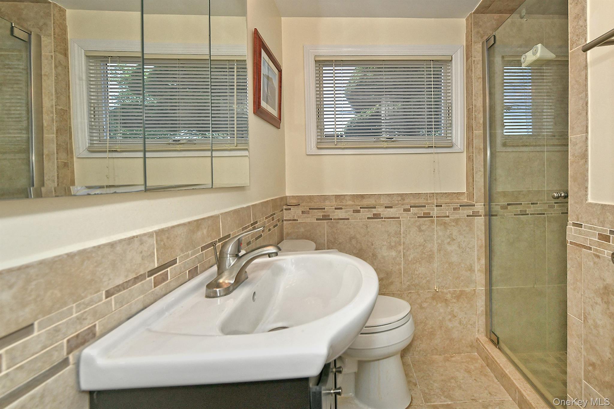 Single Family Ocean Avenue  Nassau County, NY 11758, MLS-1009632-22