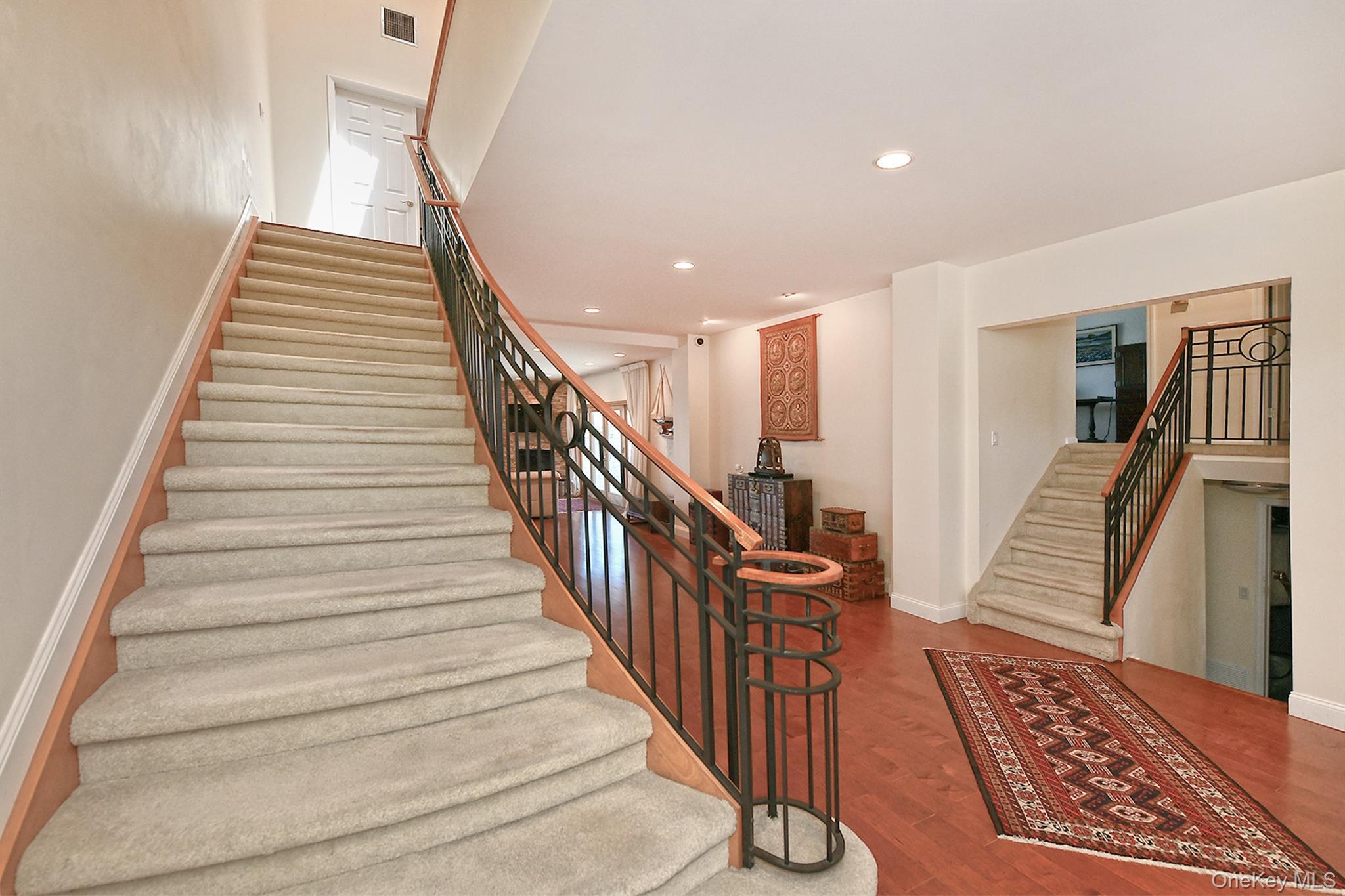 Single Family Ocean Avenue  Nassau County, NY 11758, MLS-1009632-24