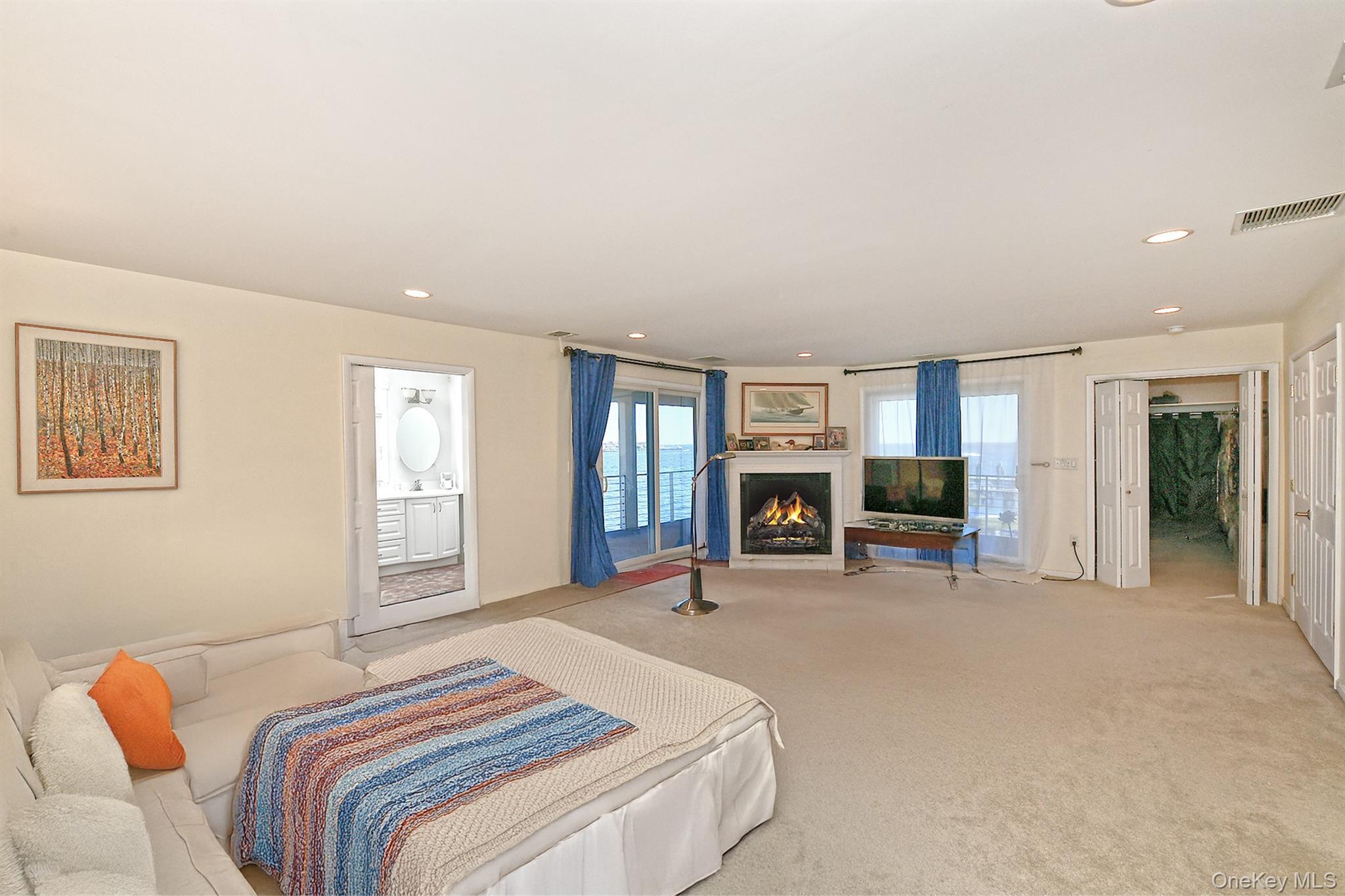 Single Family Ocean Avenue  Nassau County, NY 11758, MLS-1009632-25