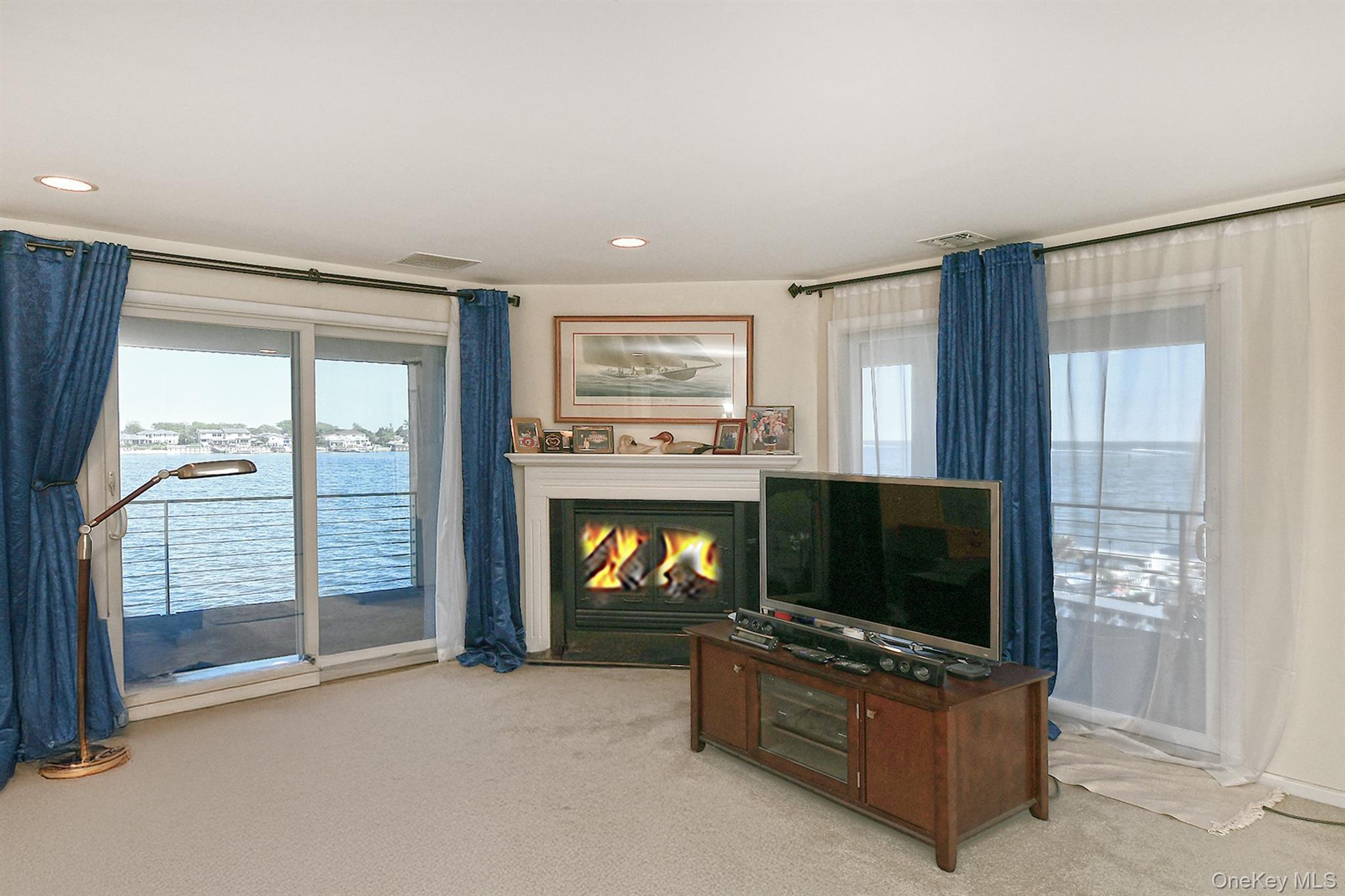 Single Family Ocean Avenue  Nassau County, NY 11758, MLS-1009632-26