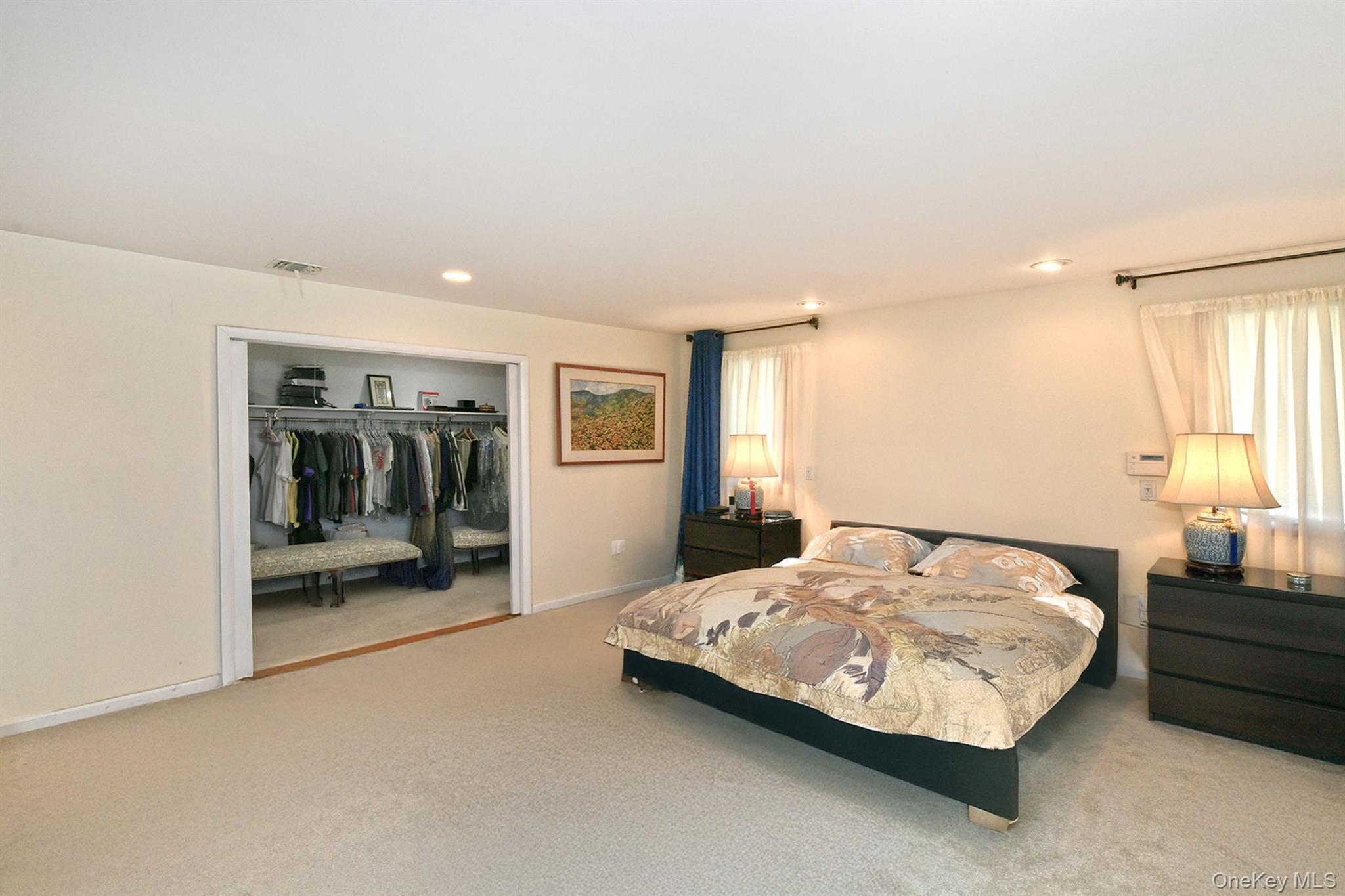 Single Family Ocean Avenue  Nassau County, NY 11758, MLS-1009632-27