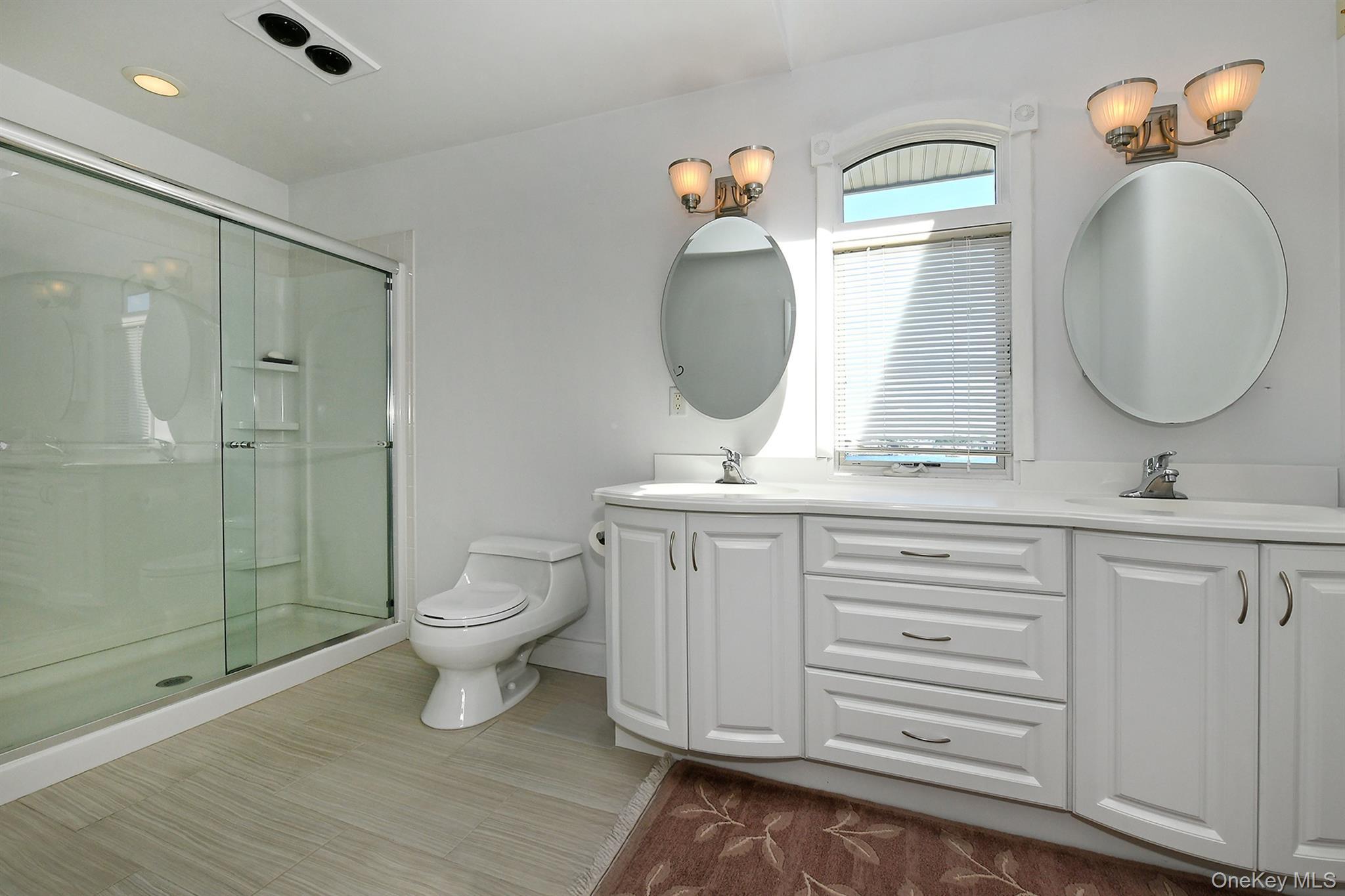 Single Family Ocean Avenue  Nassau County, NY 11758, MLS-1009632-28