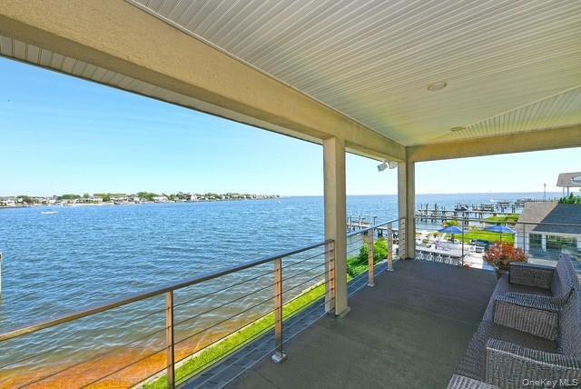 Single Family Ocean Avenue  Nassau County, NY 11758, MLS-1009632-29
