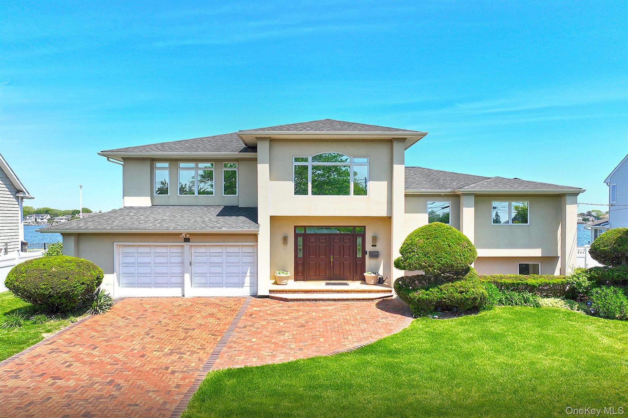Single Family Ocean Avenue  Nassau County, NY 11758, MLS-1009632-3