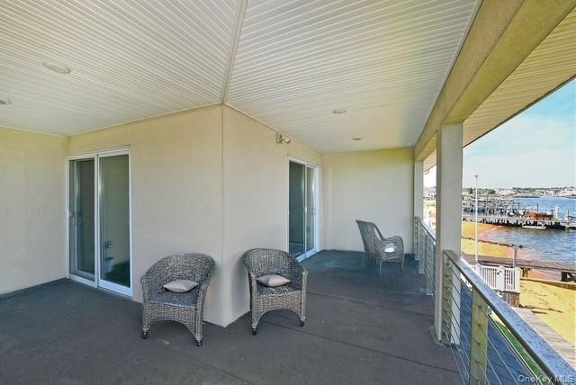 Single Family Ocean Avenue  Nassau County, NY 11758, MLS-1009632-30