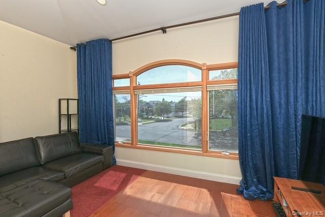 Single Family Ocean Avenue  Nassau County, NY 11758, MLS-1009632-31
