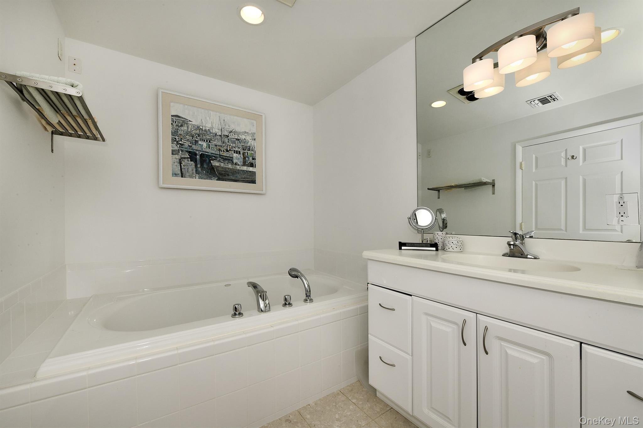 Single Family Ocean Avenue  Nassau County, NY 11758, MLS-1009632-33