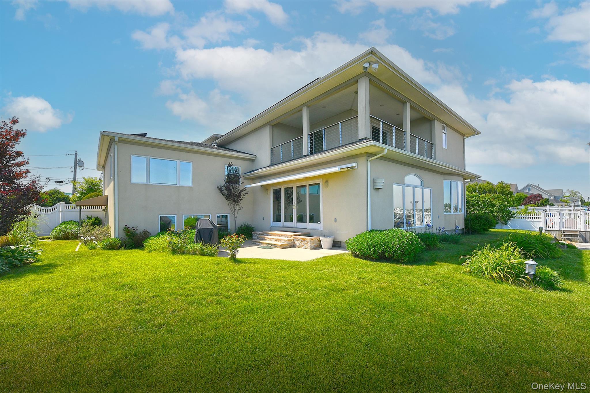 Single Family Ocean Avenue  Nassau County, NY 11758, MLS-1009632-34