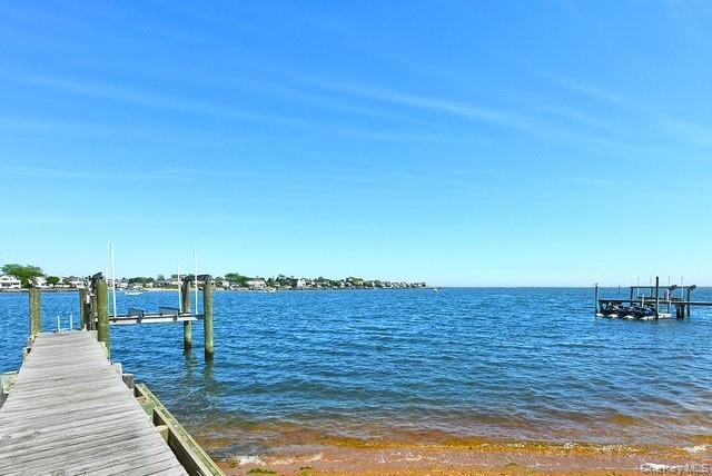 Single Family Ocean Avenue  Nassau County, NY 11758, MLS-1009632-35