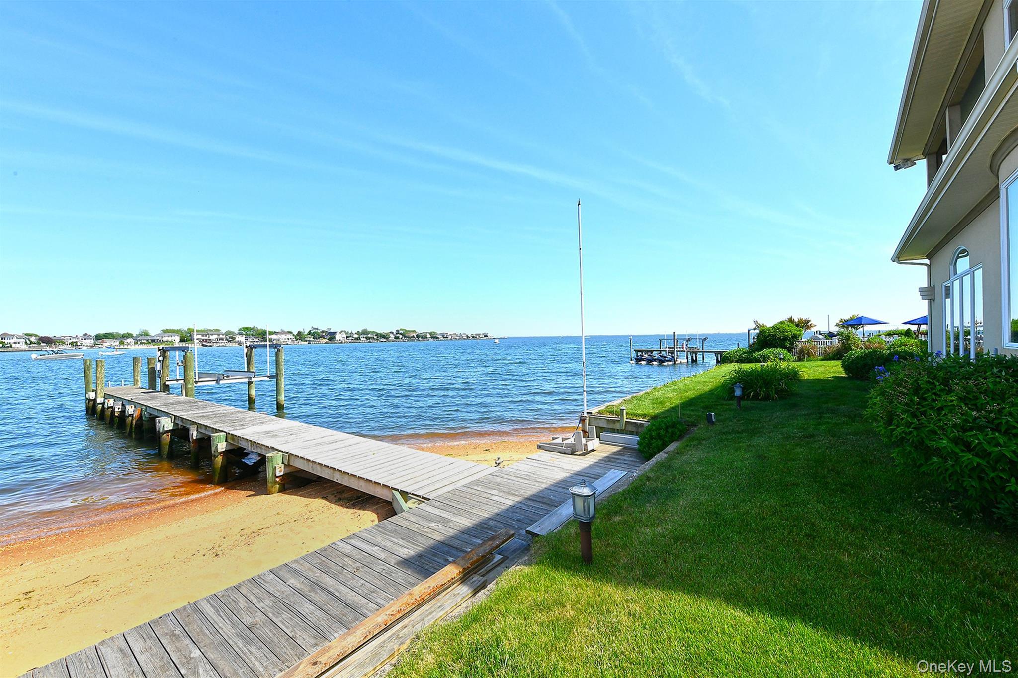 Single Family Ocean Avenue  Nassau County, NY 11758, MLS-1009632-36