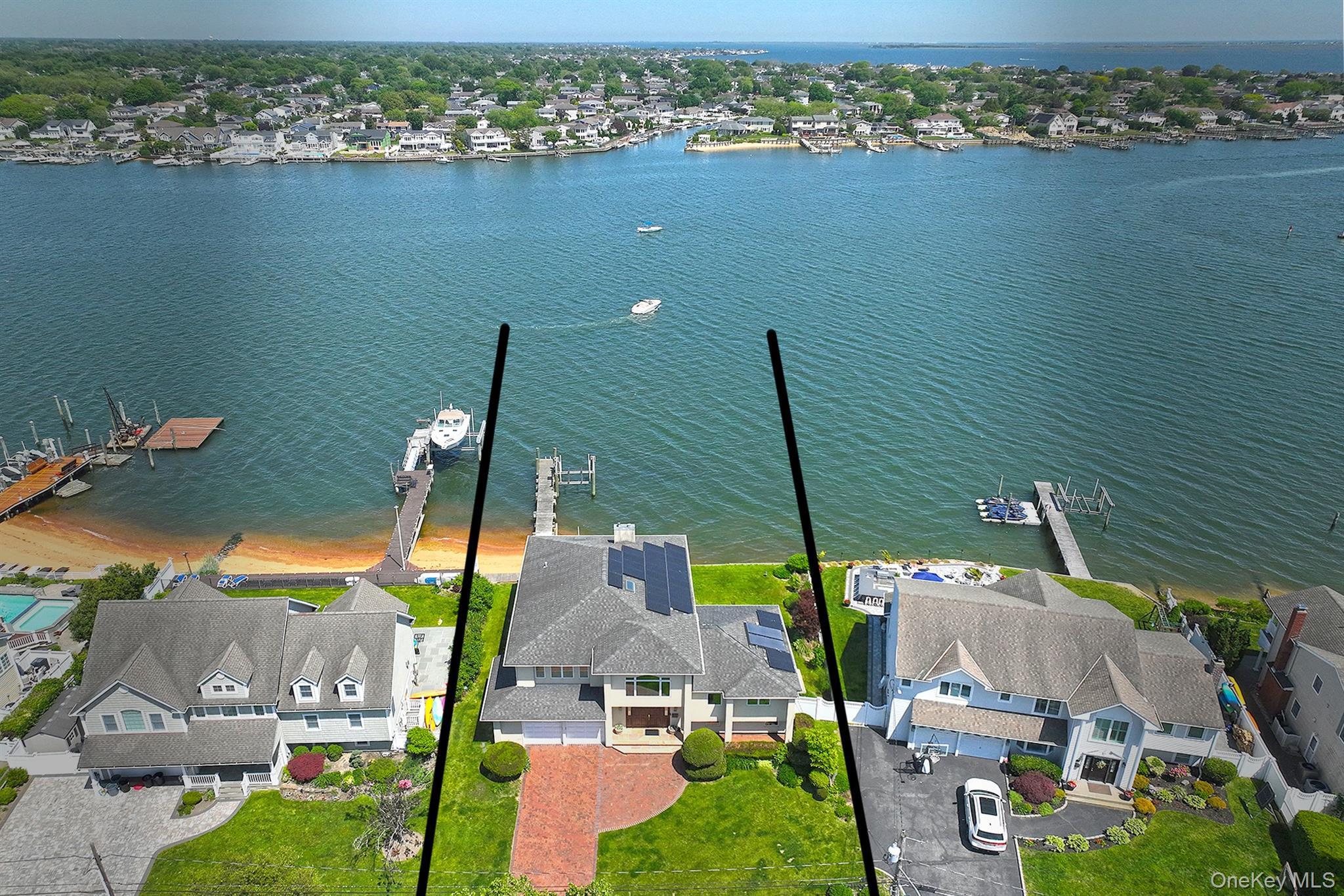 Single Family Ocean Avenue  Nassau County, NY 11758, MLS-1009632-37