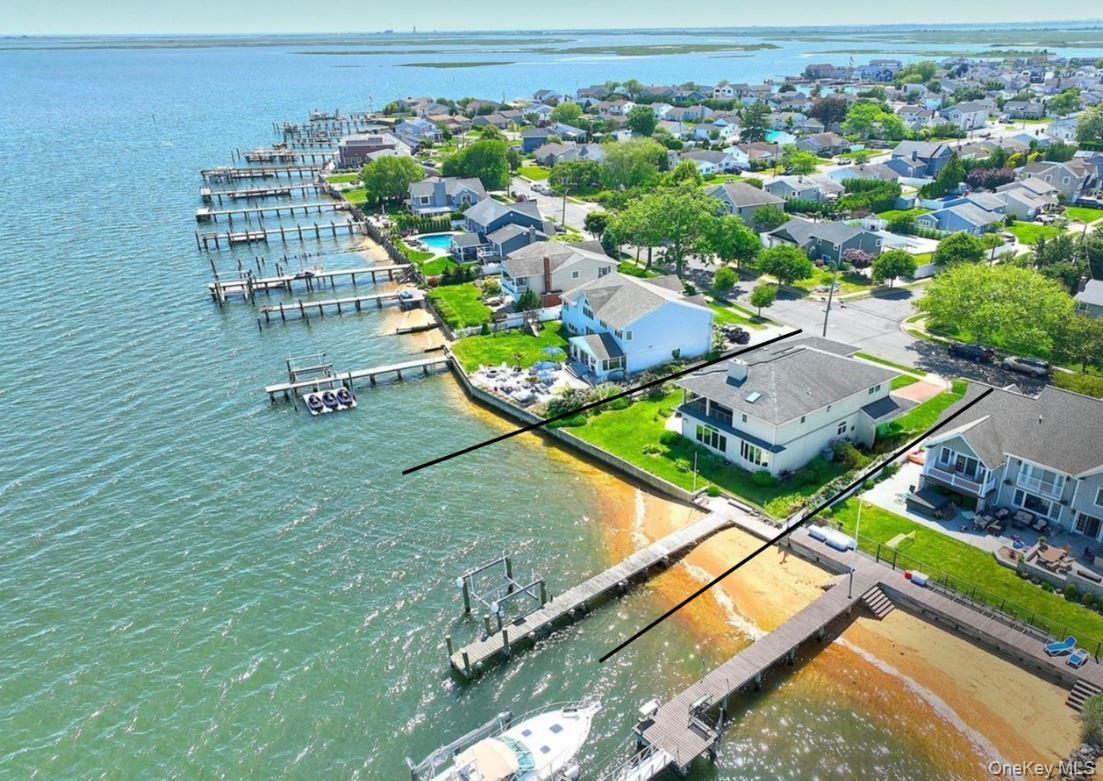 Single Family Ocean Avenue  Nassau County, NY 11758, MLS-1009632-38