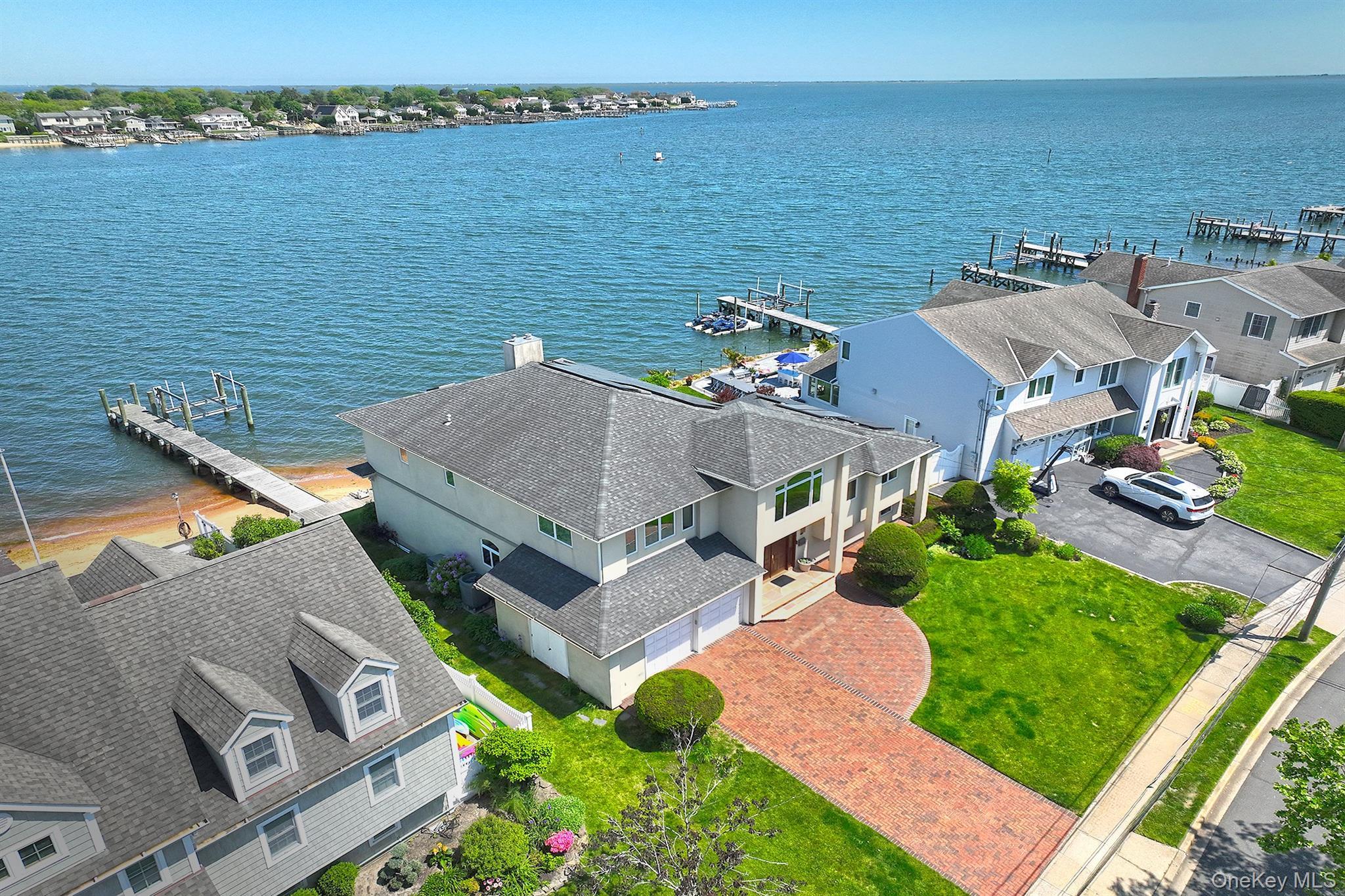 Single Family Ocean Avenue  Nassau County, NY 11758, MLS-1009632-39