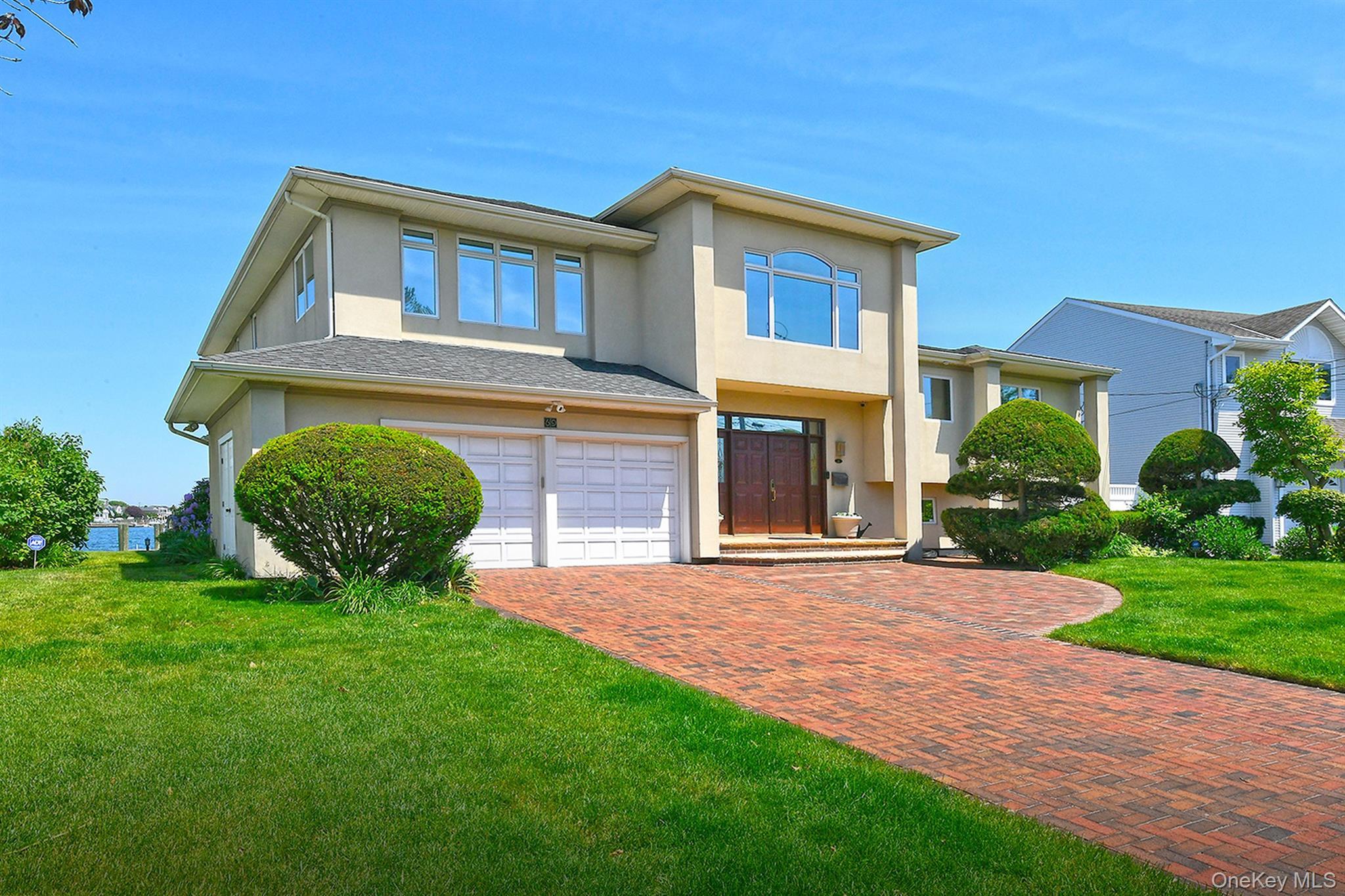 Single Family Ocean Avenue  Nassau County, NY 11758, MLS-1009632-40
