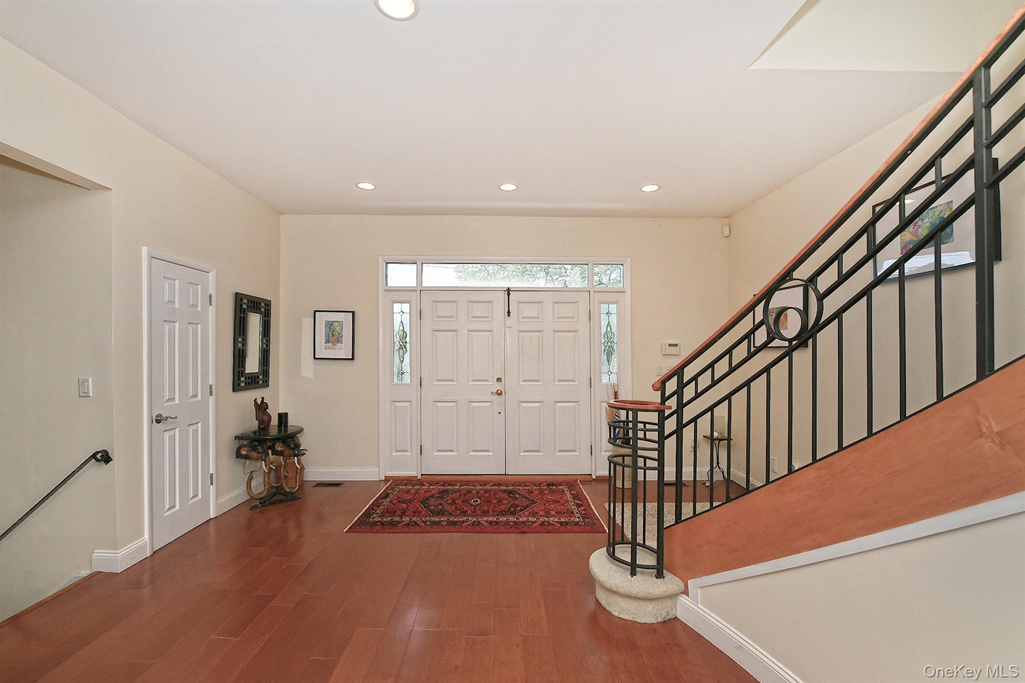 Single Family Ocean Avenue  Nassau County, NY 11758, MLS-1009632-5