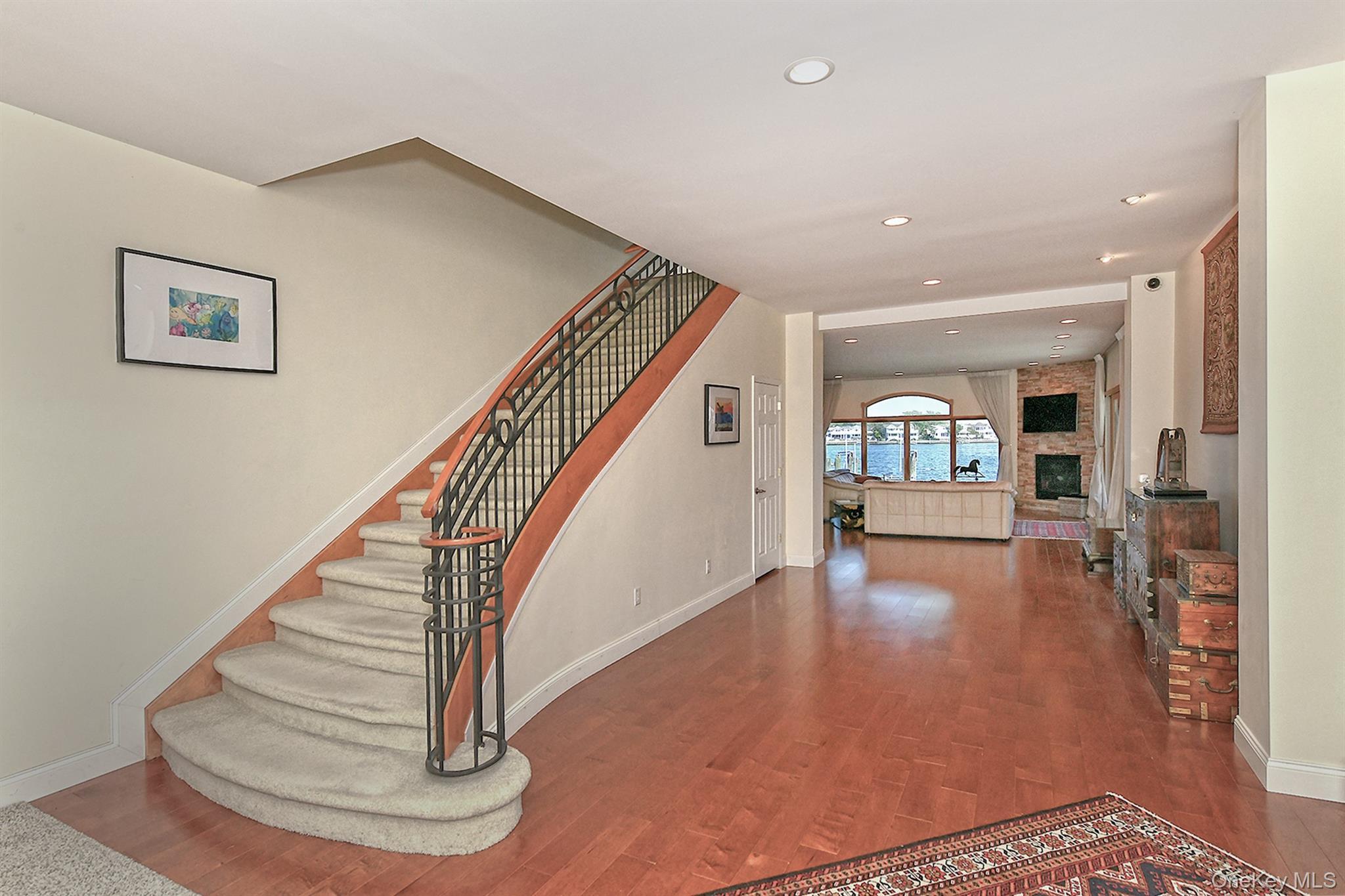 Single Family Ocean Avenue  Nassau County, NY 11758, MLS-1009632-6