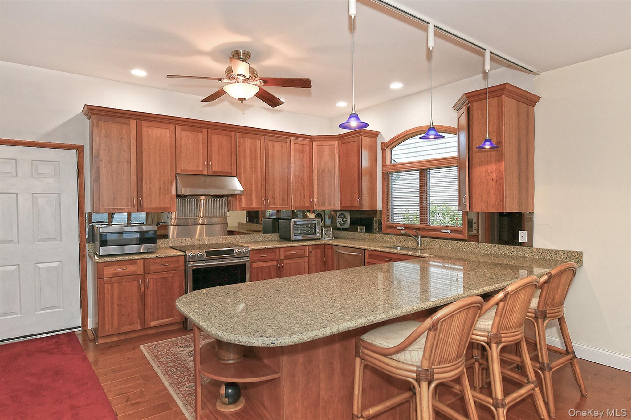 Single Family Ocean Avenue  Nassau County, NY 11758, MLS-1009632-7