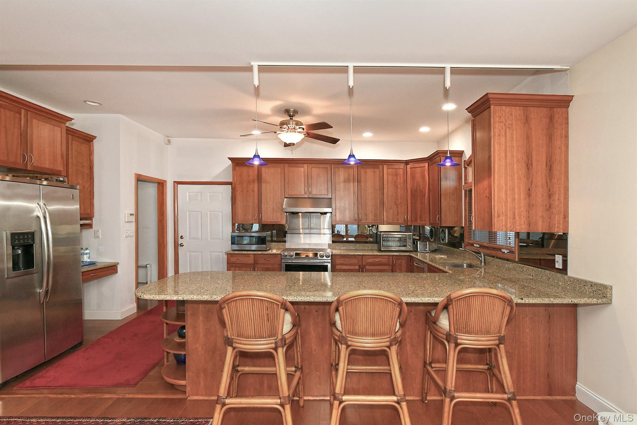 Single Family Ocean Avenue  Nassau County, NY 11758, MLS-1009632-8