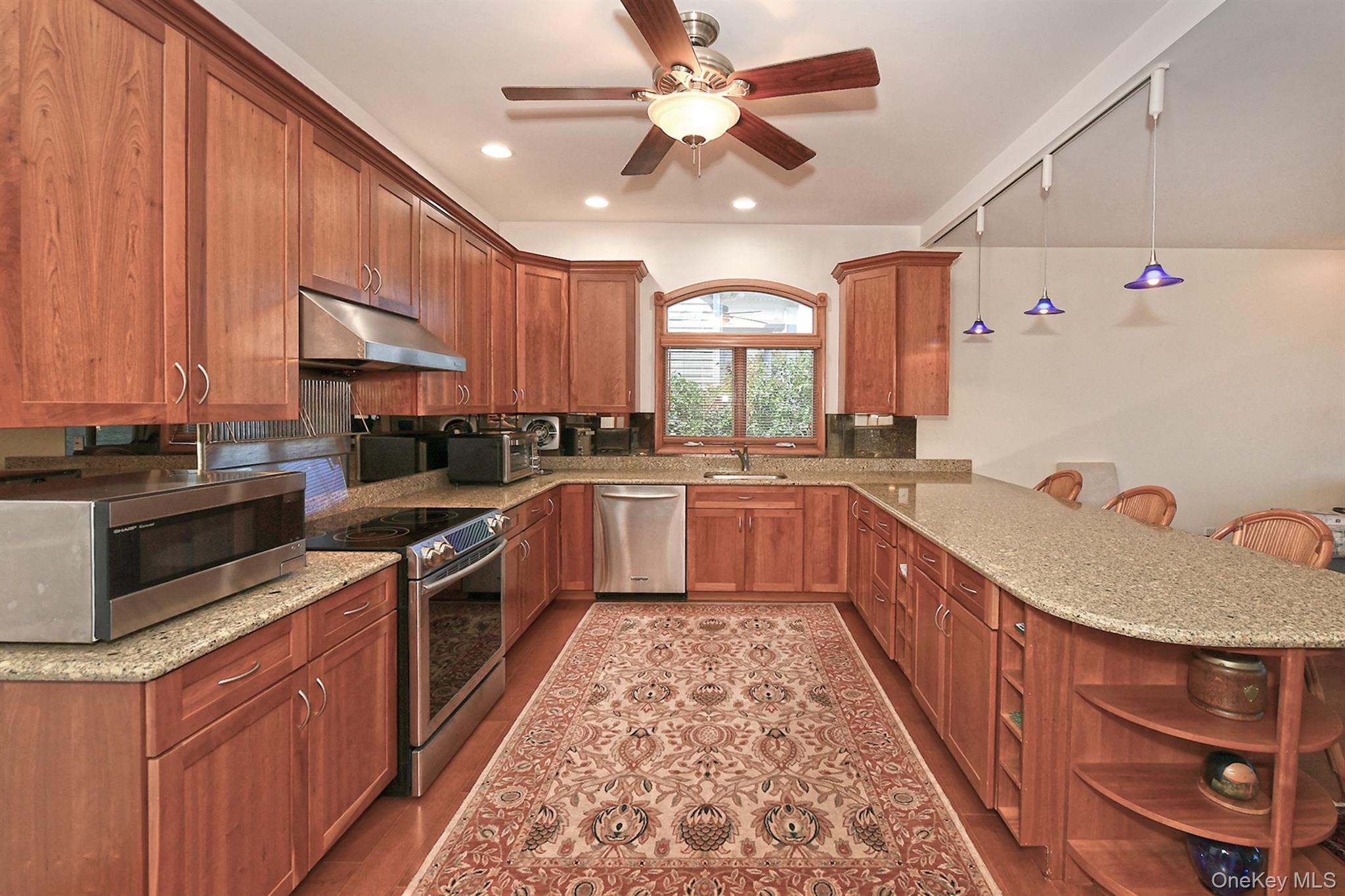 Single Family Ocean Avenue  Nassau County, NY 11758, MLS-1009632-9