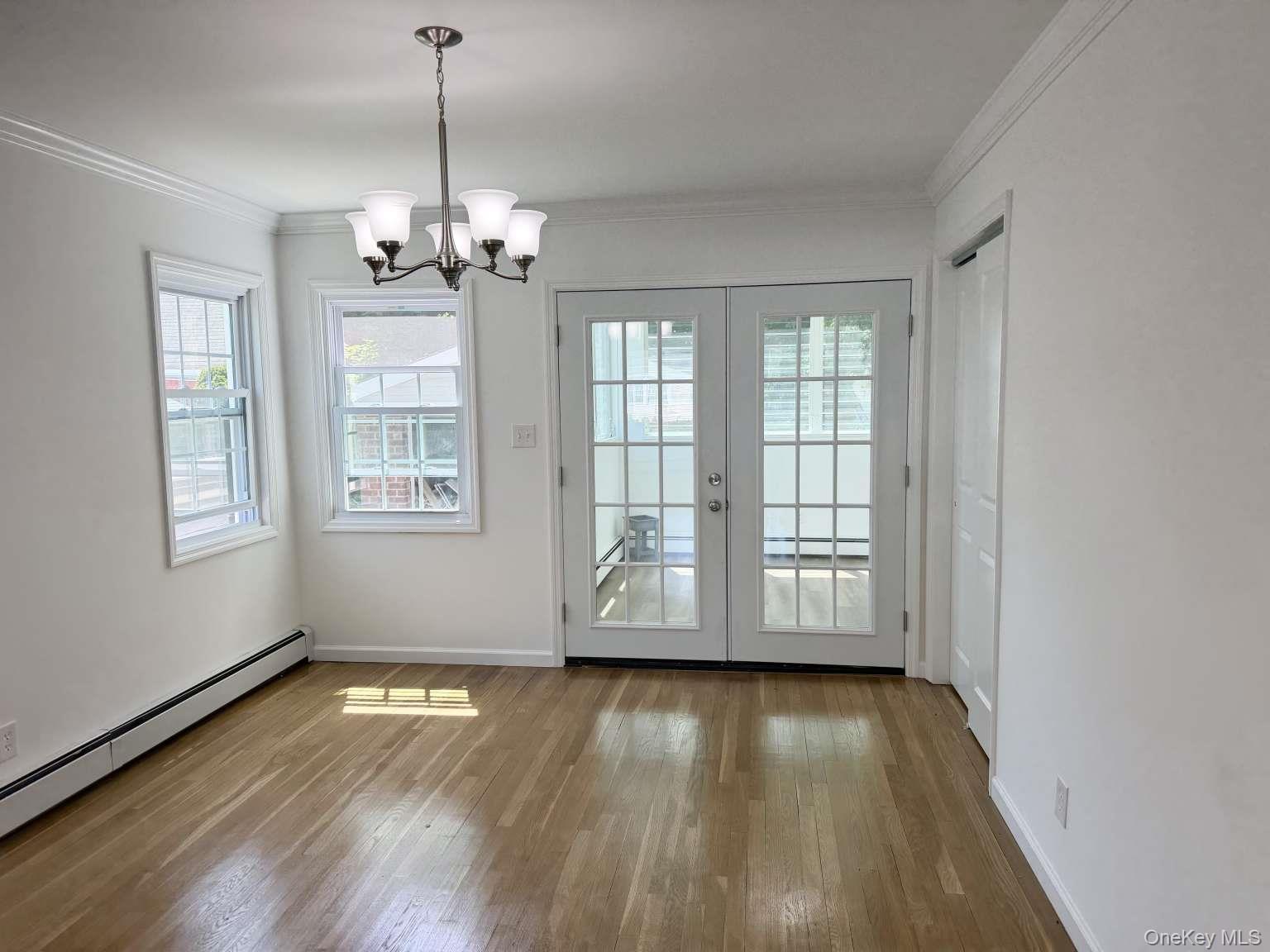 Single Family Barwick Nassau County, NY 11501, MLS-1009665-11