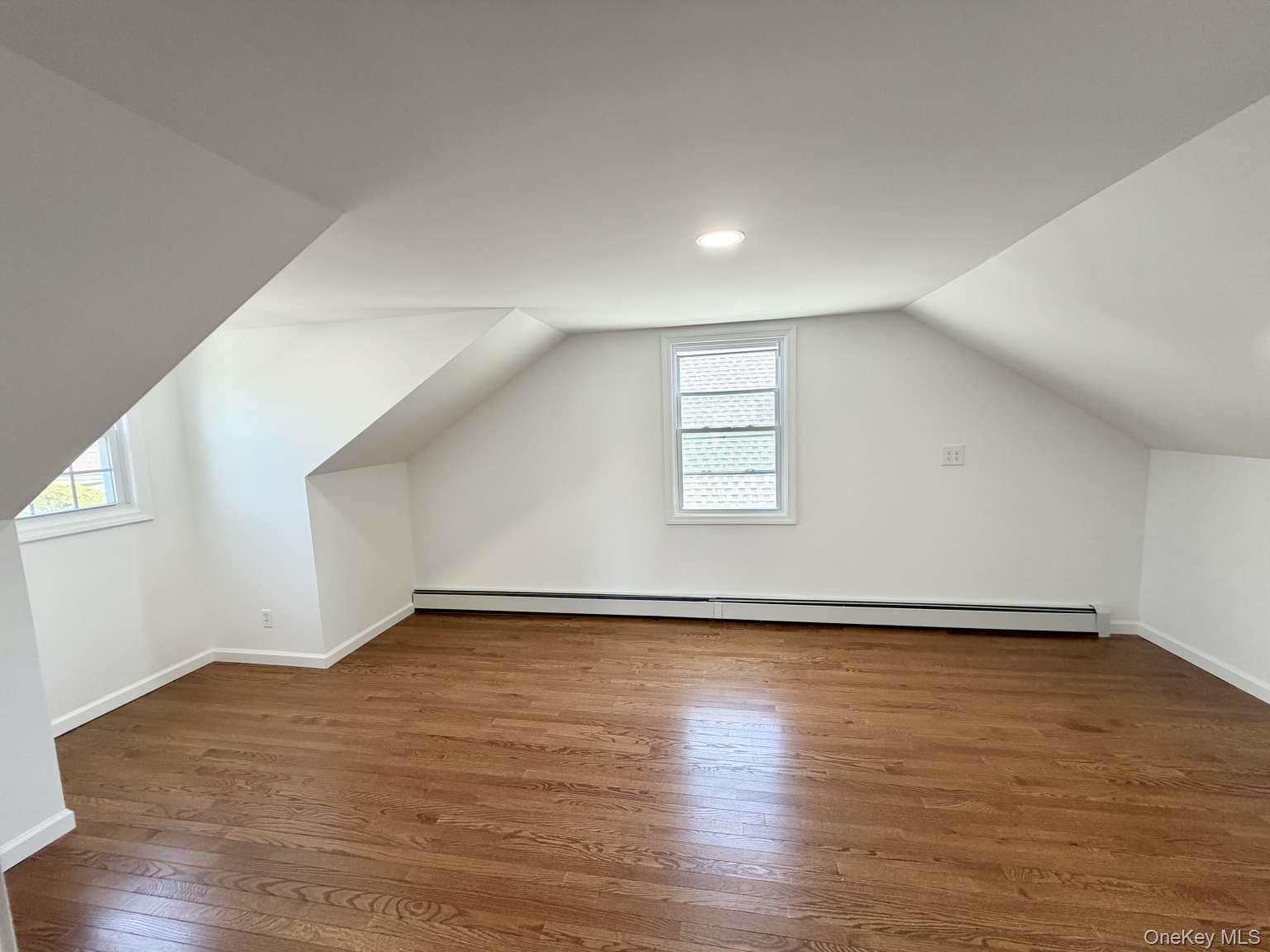 Single Family Barwick Nassau County, NY 11501, MLS-1009665-14