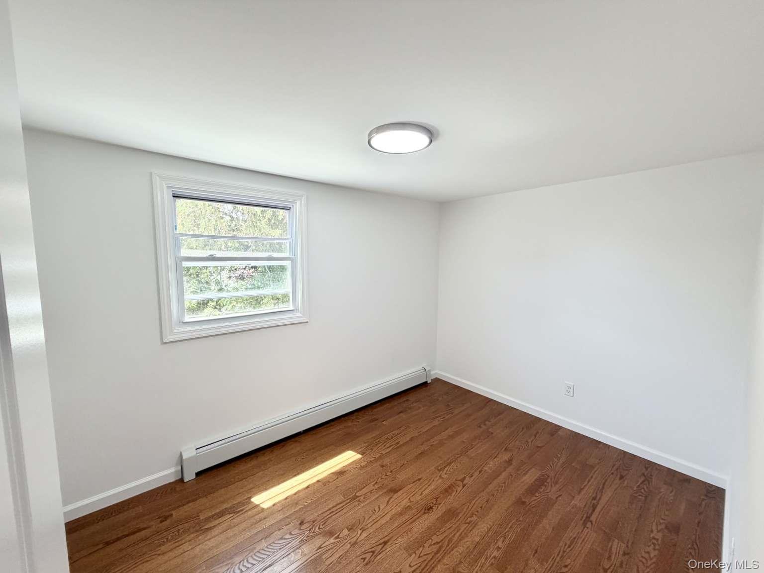 Single Family Barwick Nassau County, NY 11501, MLS-1009665-15