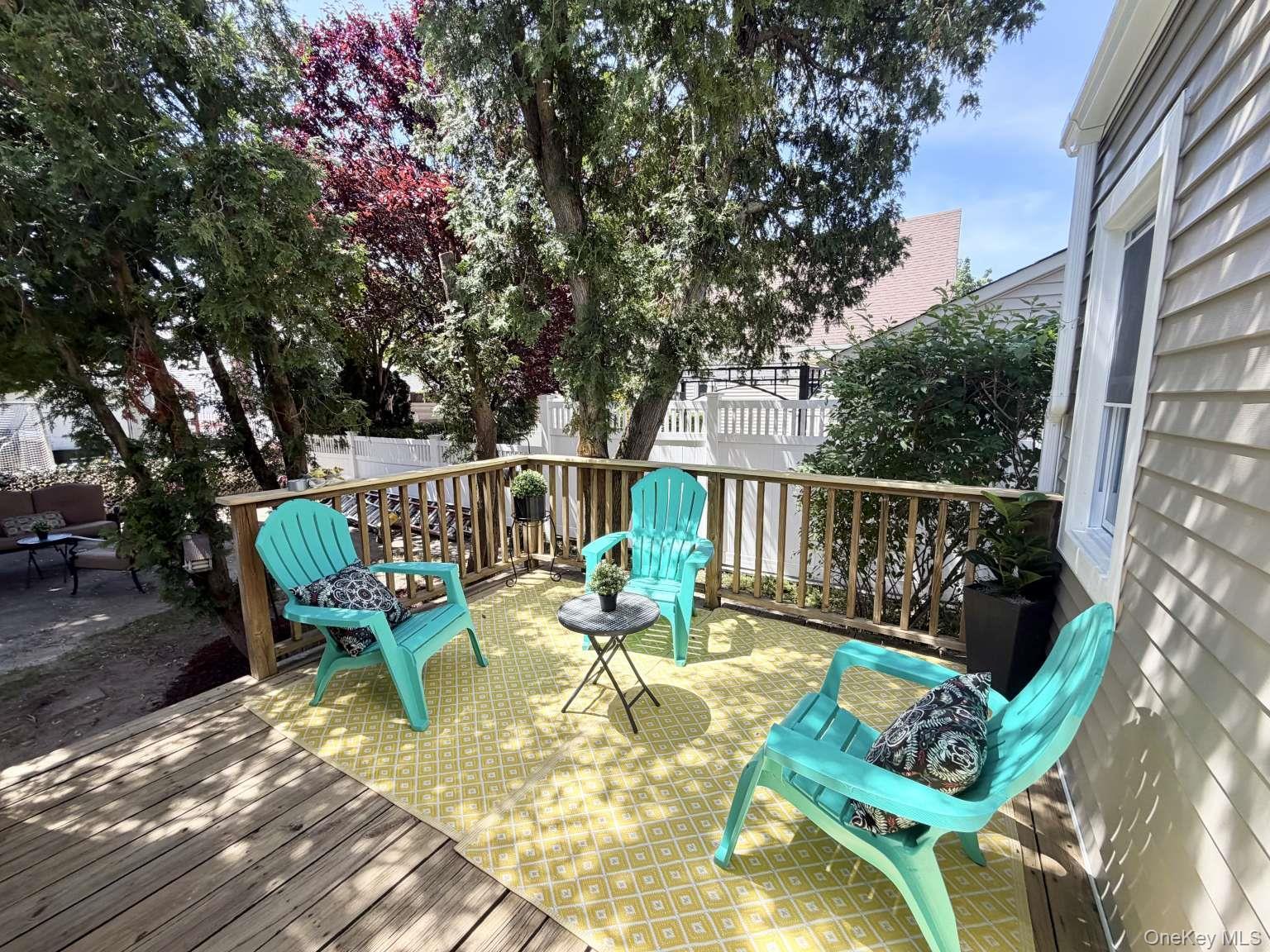 Single Family Barwick Nassau County, NY 11501, MLS-1009665-19