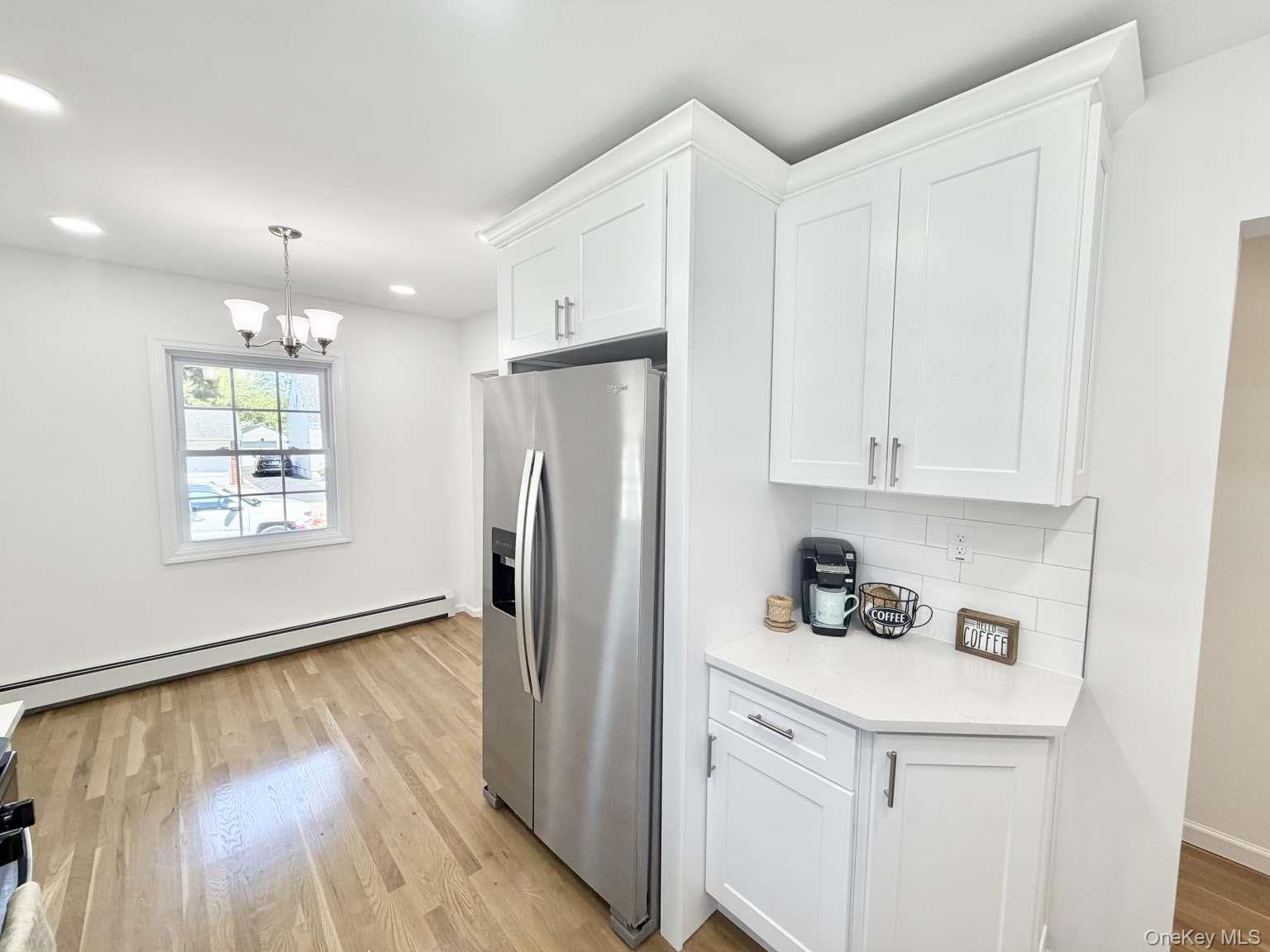 Single Family Barwick Nassau County, NY 11501, MLS-1009665-4