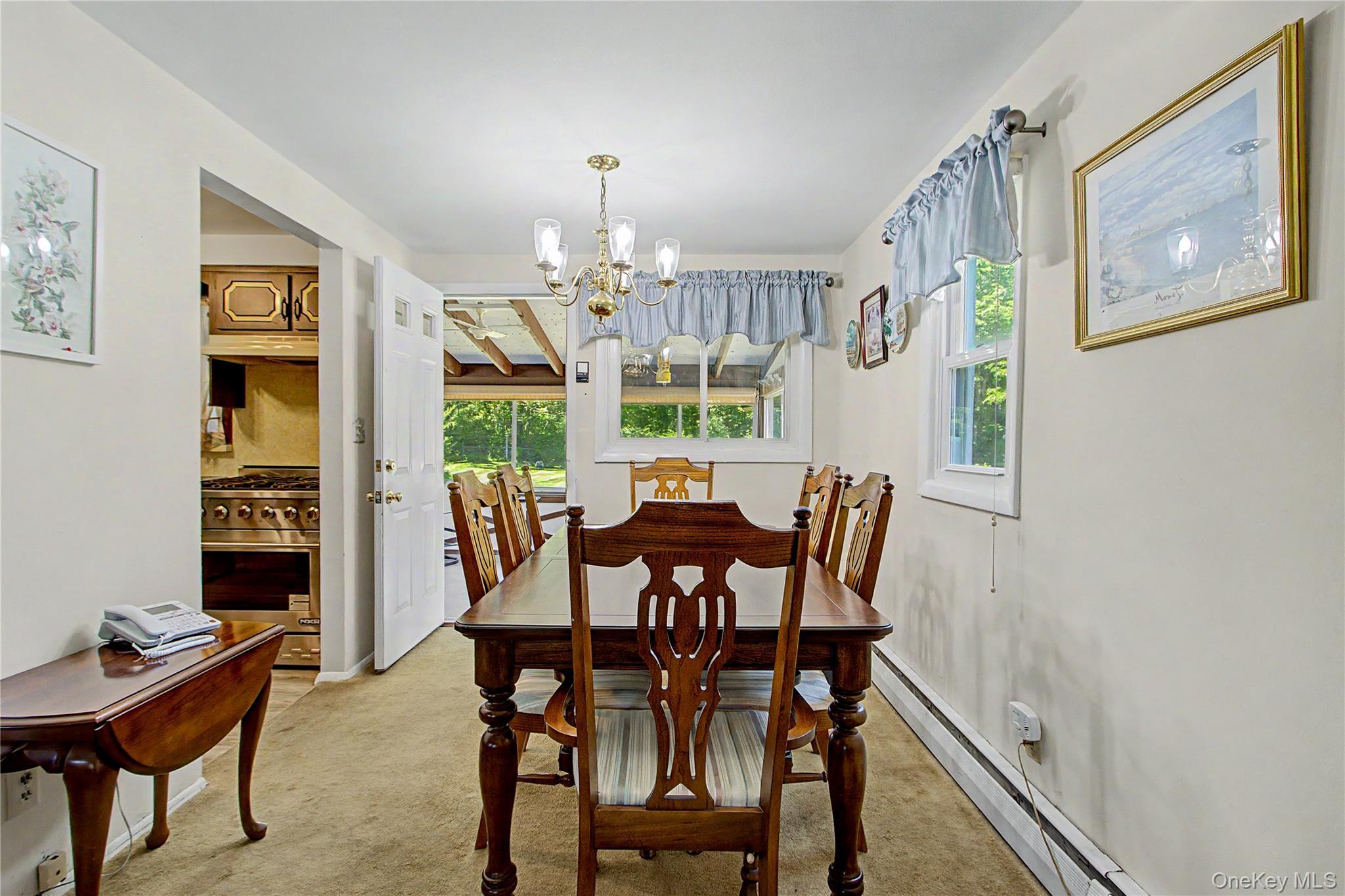 Single Family Coolidge Street Rockland County, NY 10913, MLS-1009671-10