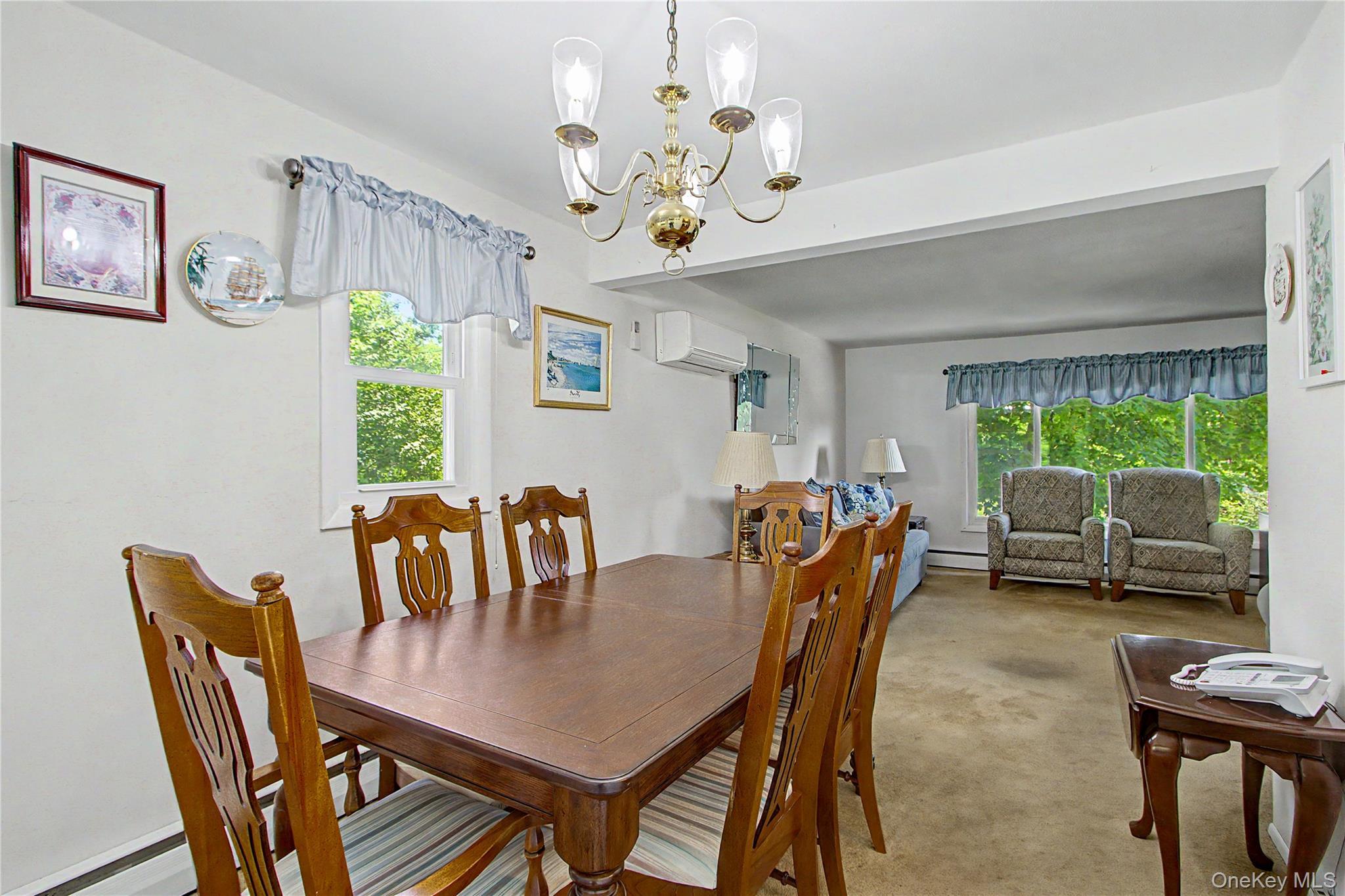 Single Family Coolidge Street Rockland County, NY 10913, MLS-1009671-11