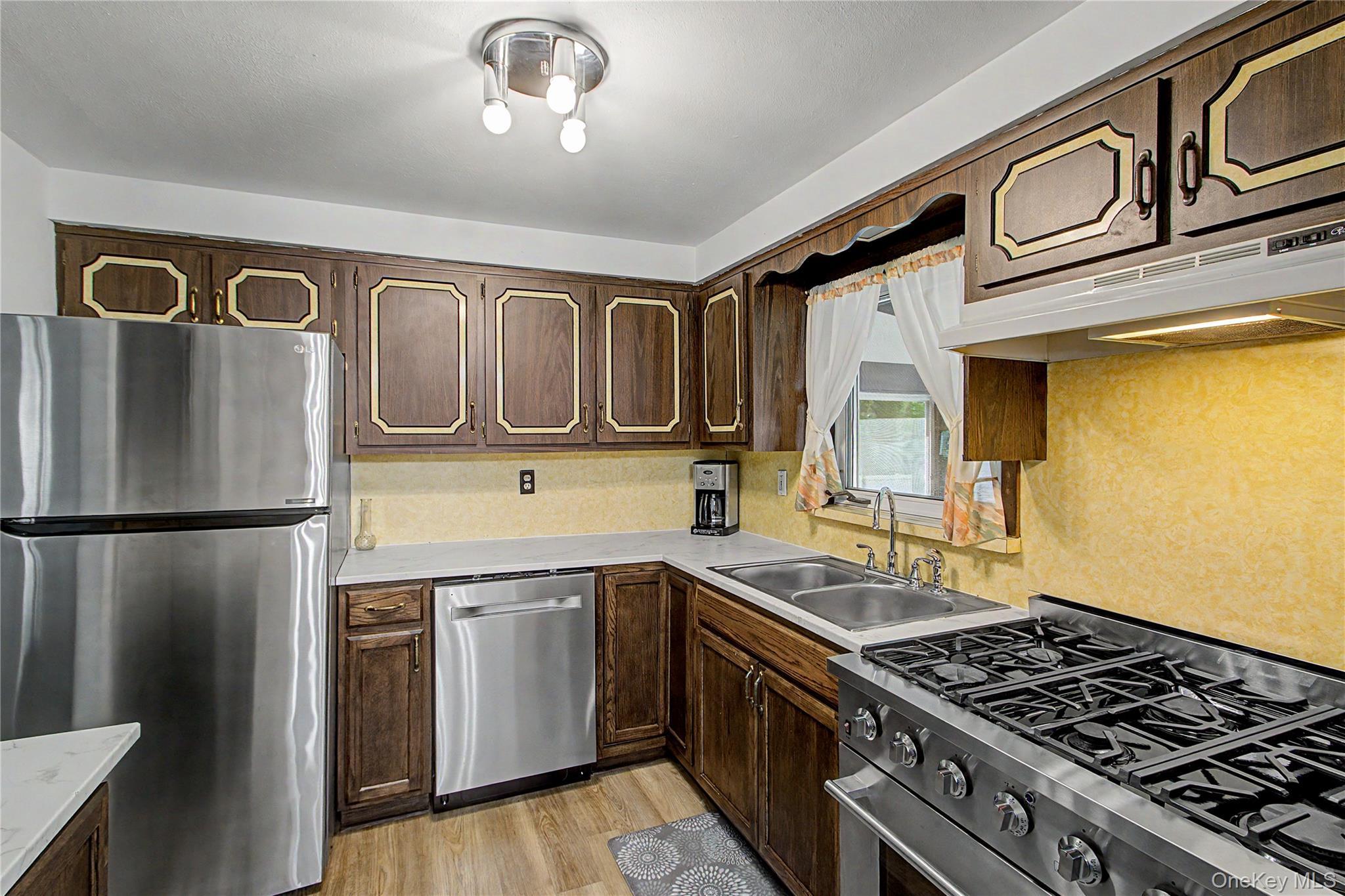 Single Family Coolidge Street Rockland County, NY 10913, MLS-1009671-13