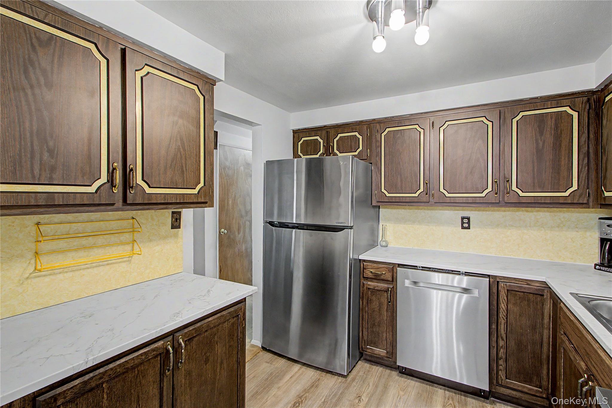 Single Family Coolidge Street Rockland County, NY 10913, MLS-1009671-14