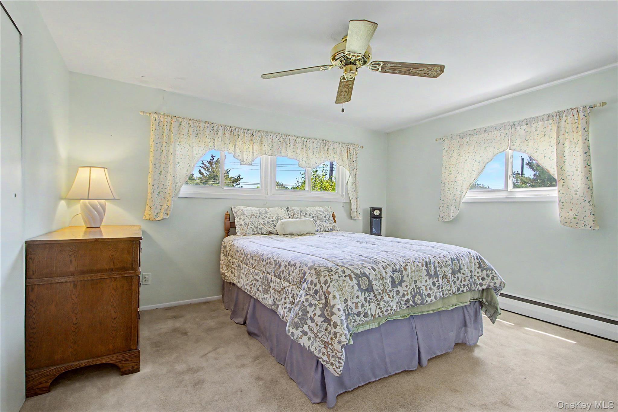 Single Family Coolidge Street Rockland County, NY 10913, MLS-1009671-15