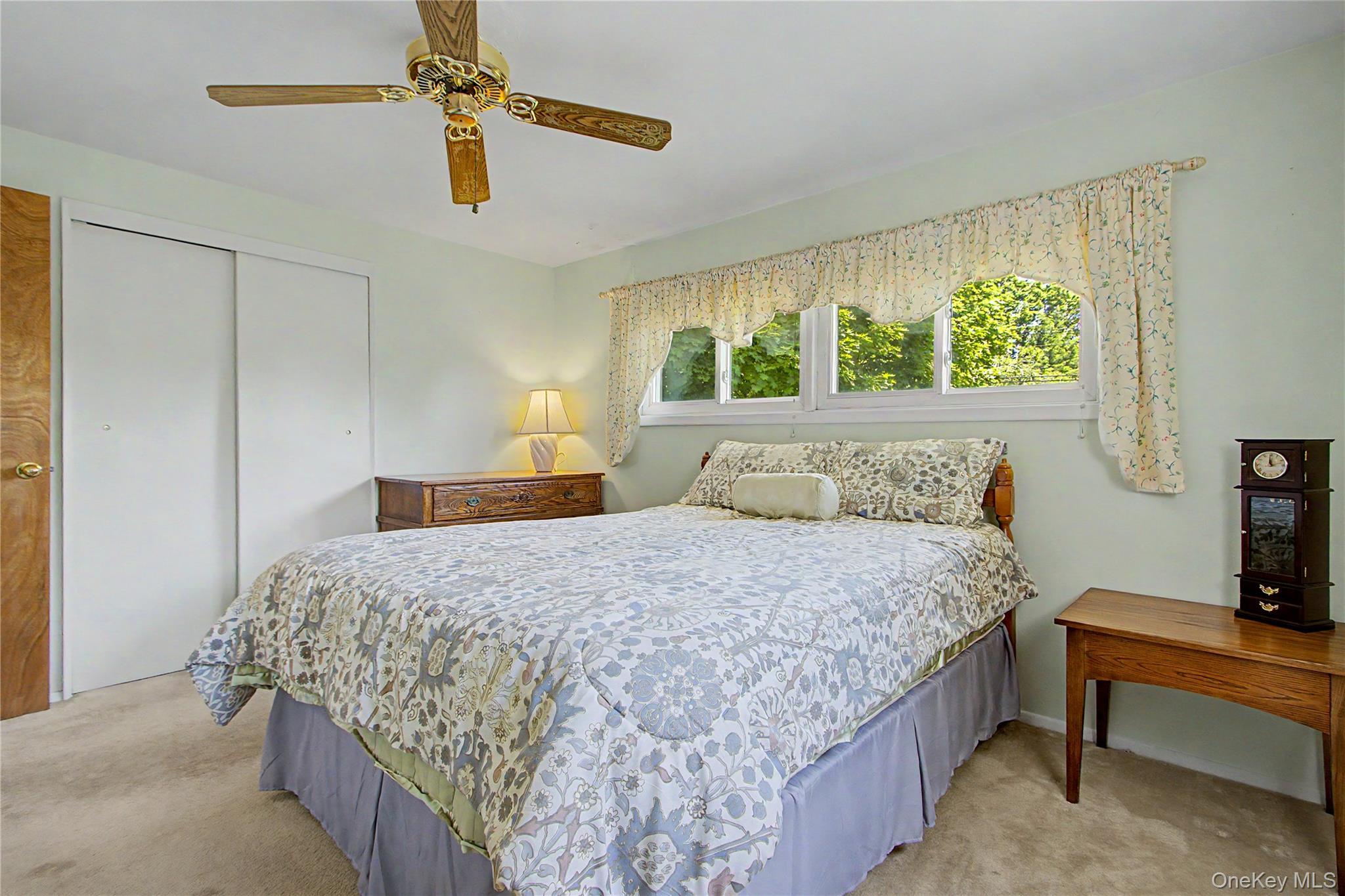 Single Family Coolidge Street Rockland County, NY 10913, MLS-1009671-16