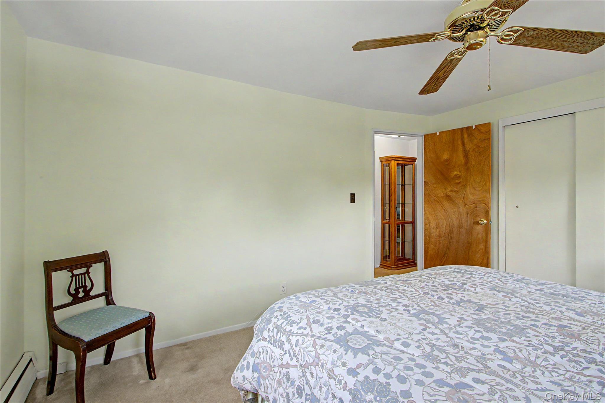 Single Family Coolidge Street Rockland County, NY 10913, MLS-1009671-17
