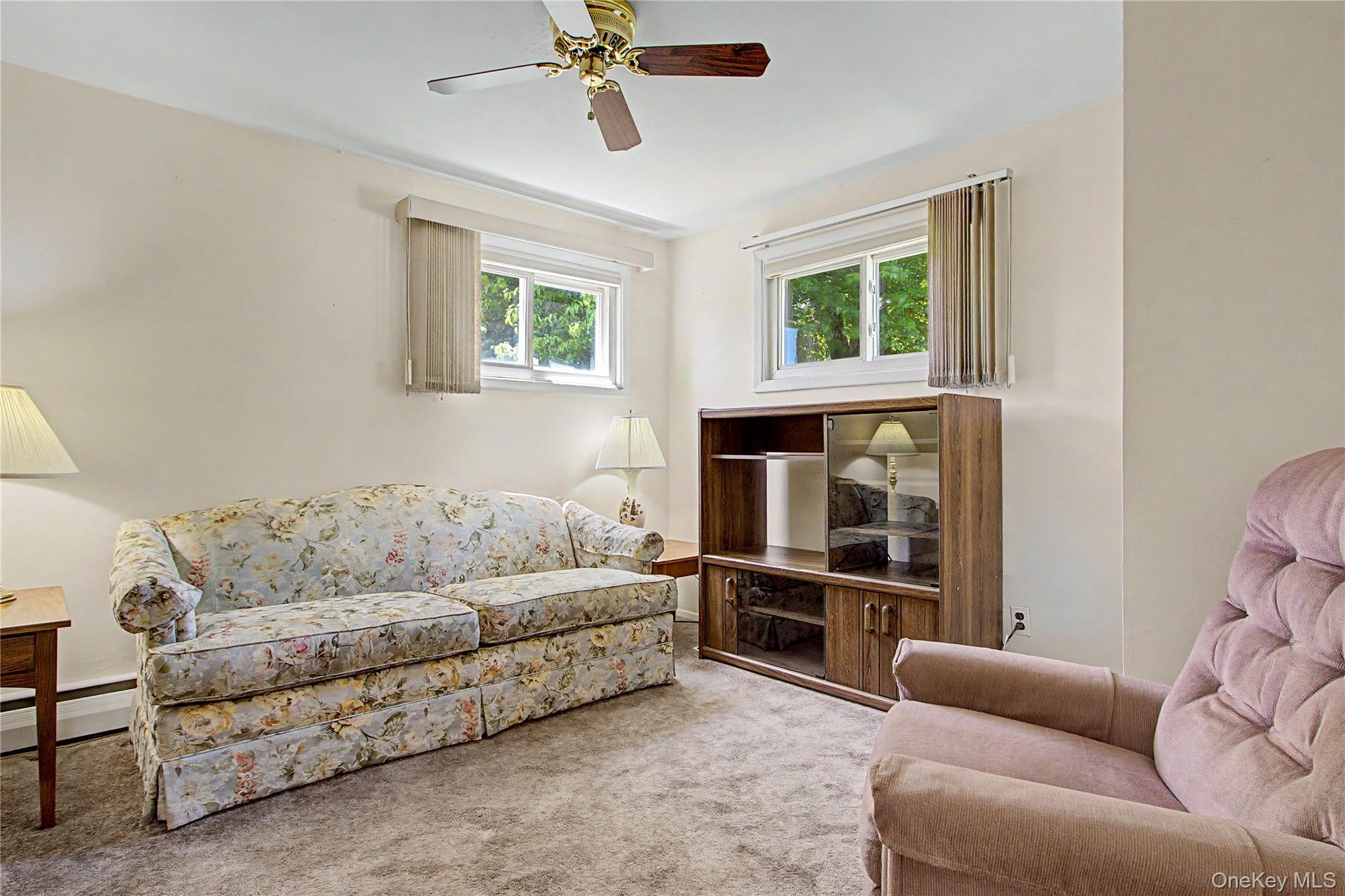 Single Family Coolidge Street Rockland County, NY 10913, MLS-1009671-18