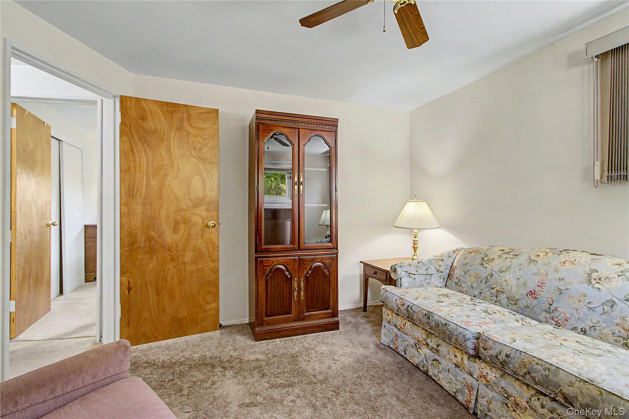 Single Family Coolidge Street Rockland County, NY 10913, MLS-1009671-19