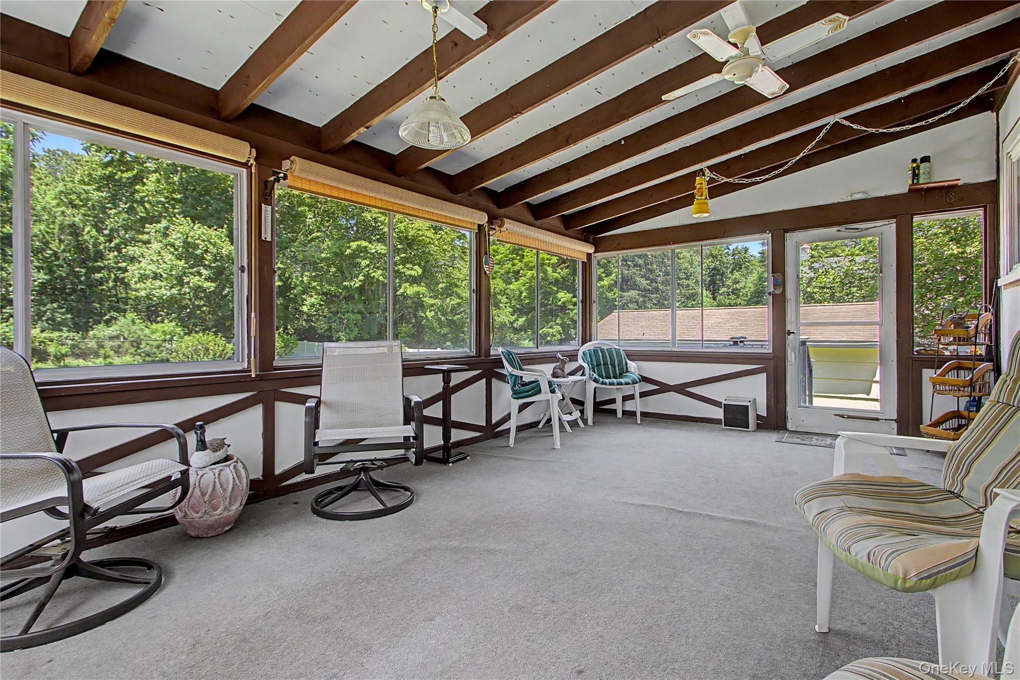 Single Family Coolidge Street Rockland County, NY 10913, MLS-1009671-23