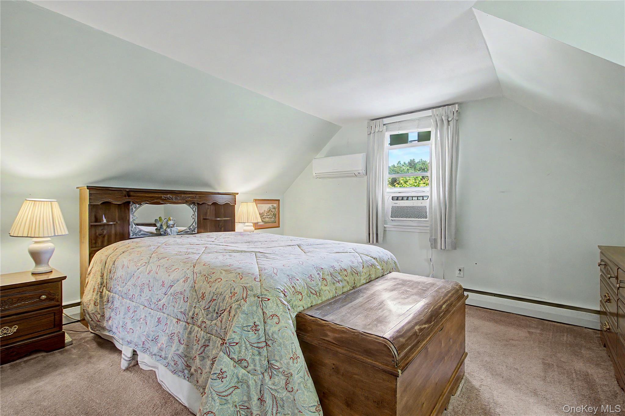 Single Family Coolidge Street Rockland County, NY 10913, MLS-1009671-24