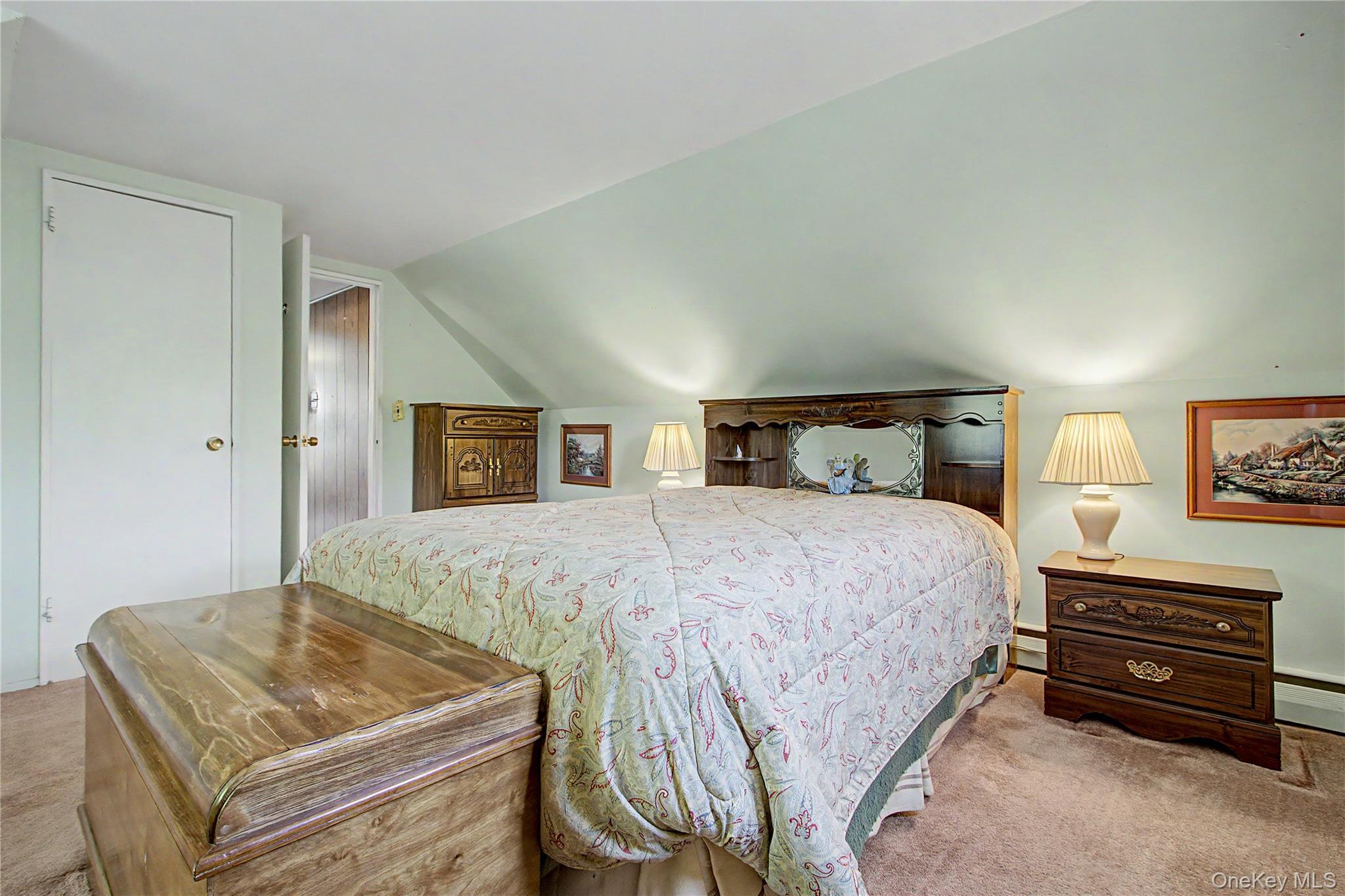 Single Family Coolidge Street Rockland County, NY 10913, MLS-1009671-25