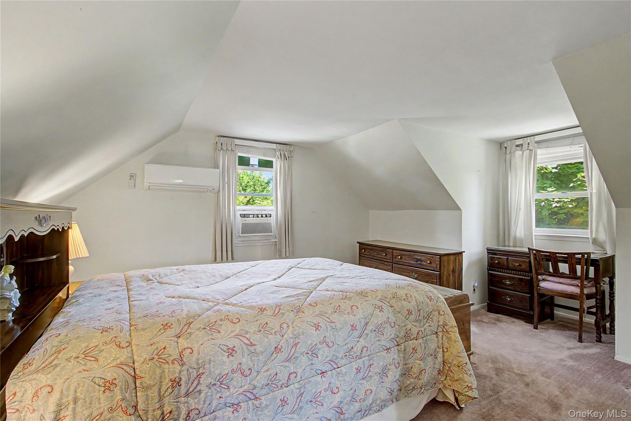 Single Family Coolidge Street Rockland County, NY 10913, MLS-1009671-26