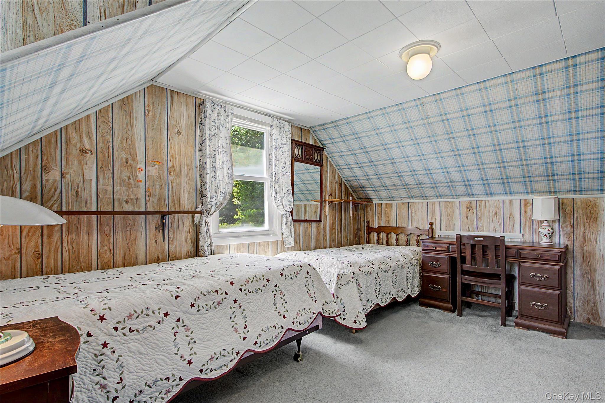 Single Family Coolidge Street Rockland County, NY 10913, MLS-1009671-27